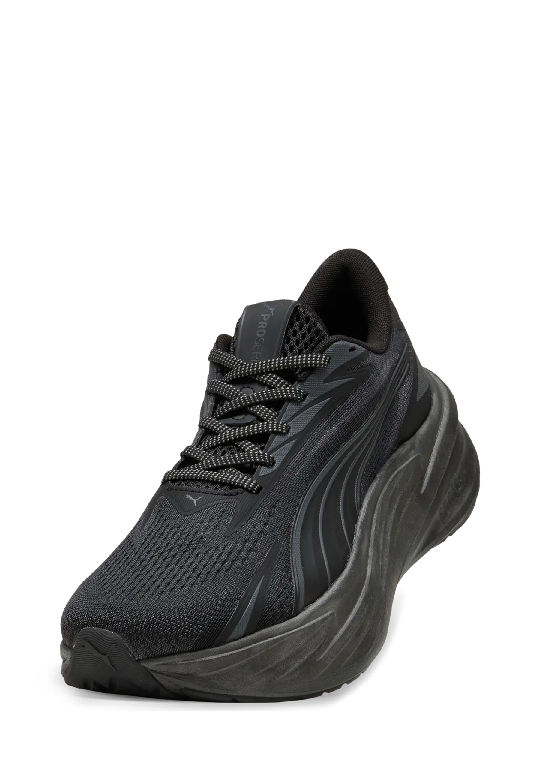 Puma Maxima Pro Scarpe Da Ginnastica Uomo | 313313 - Image 5