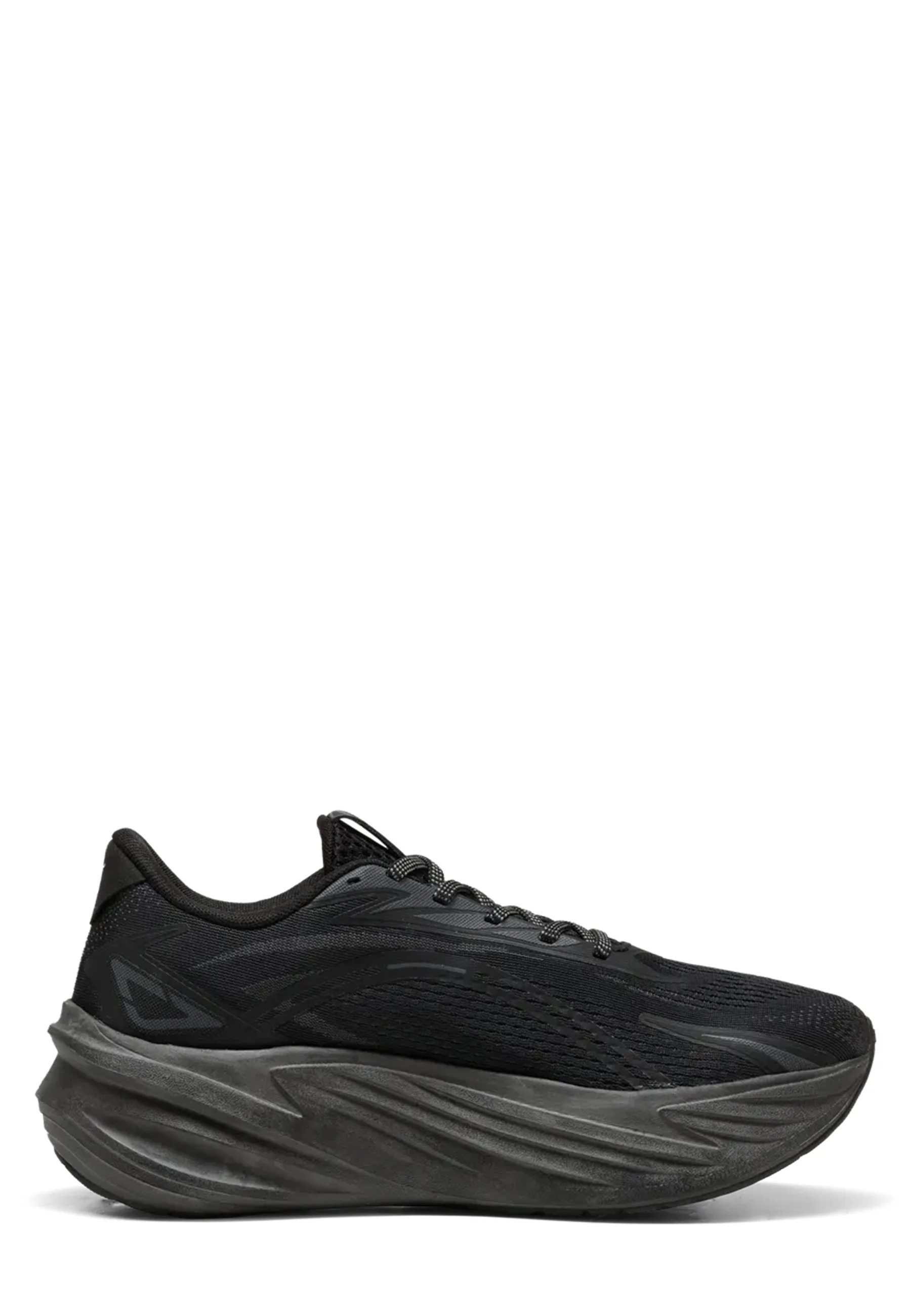 Puma Maxima Pro Scarpe Da Ginnastica Uomo | 313313 - Image 6