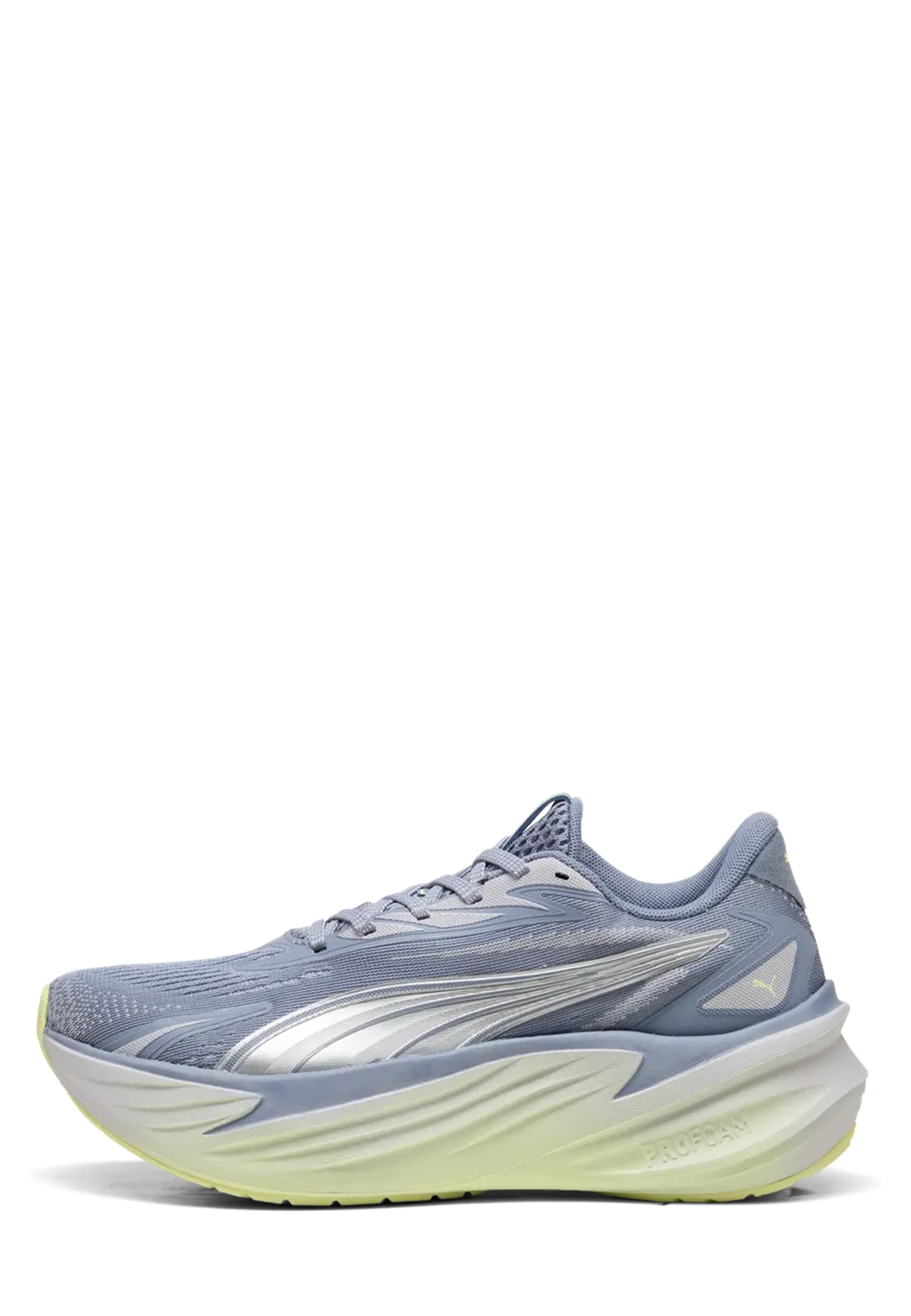 Puma Maxima Pro Scarpe Da Ginnastica Uomo | 313313 - Image 7