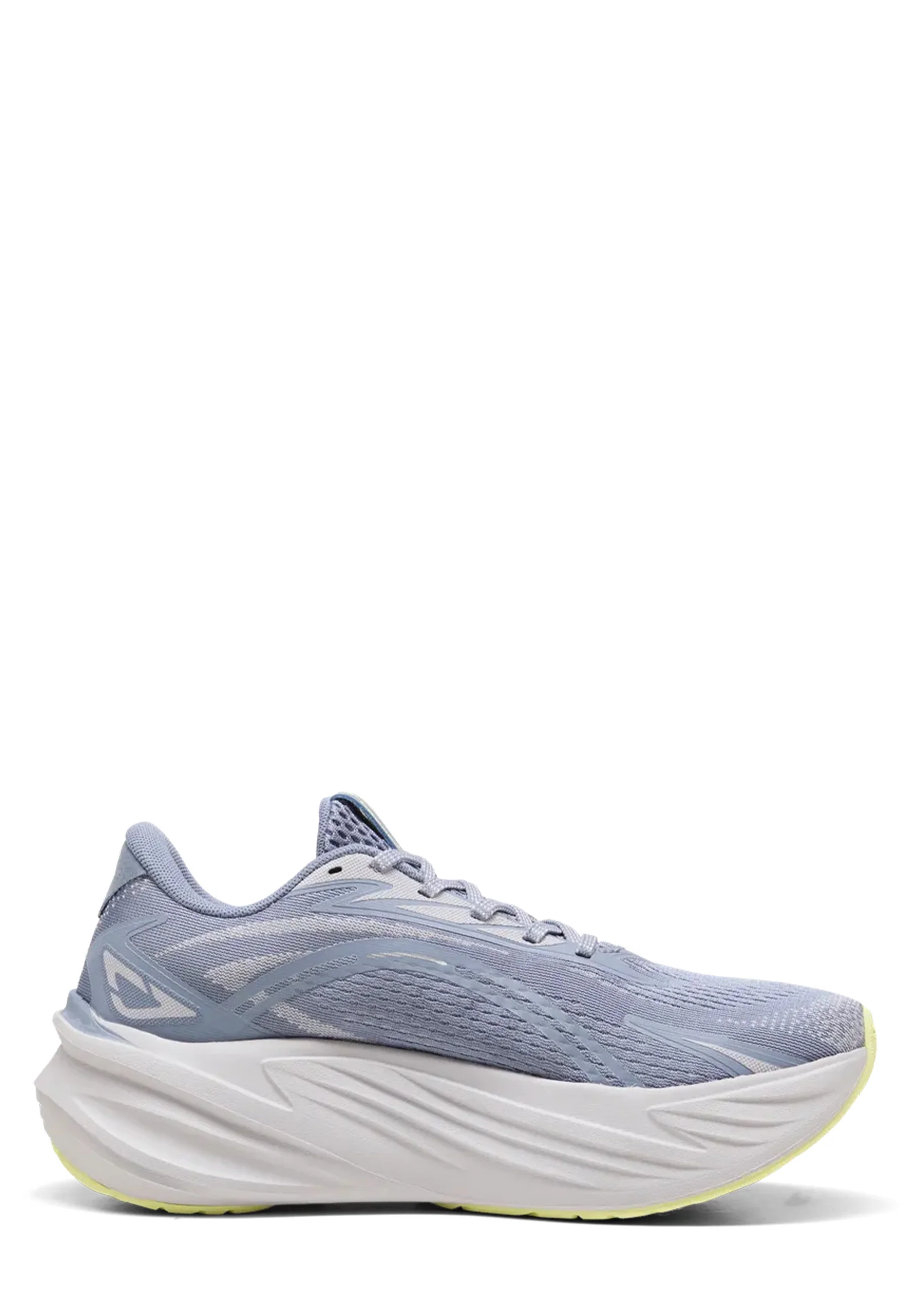 Puma Maxima Pro Scarpe Da Ginnastica Uomo | 313313 - Image 9