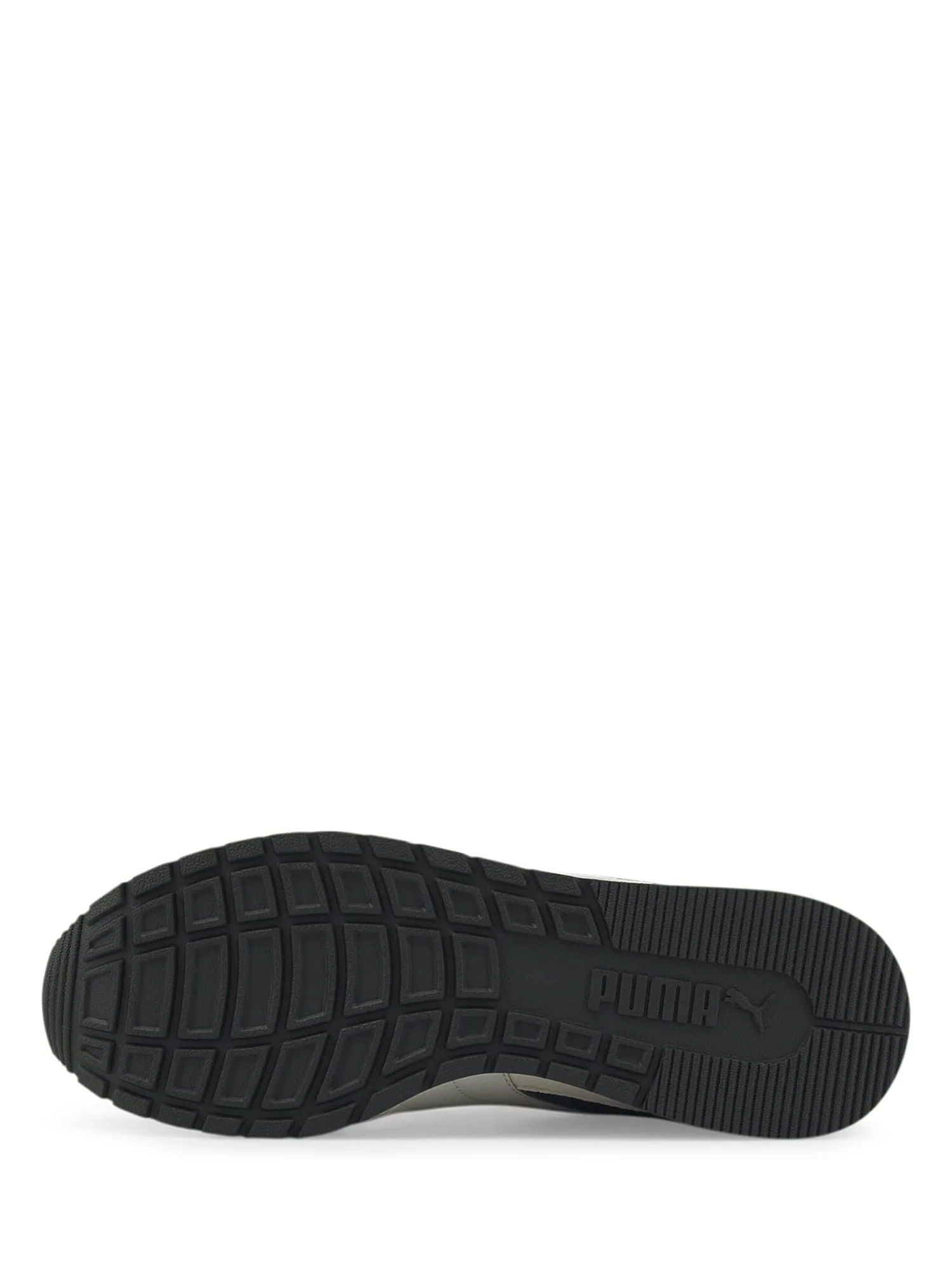 Puma Sneakers 366811 - Image 5