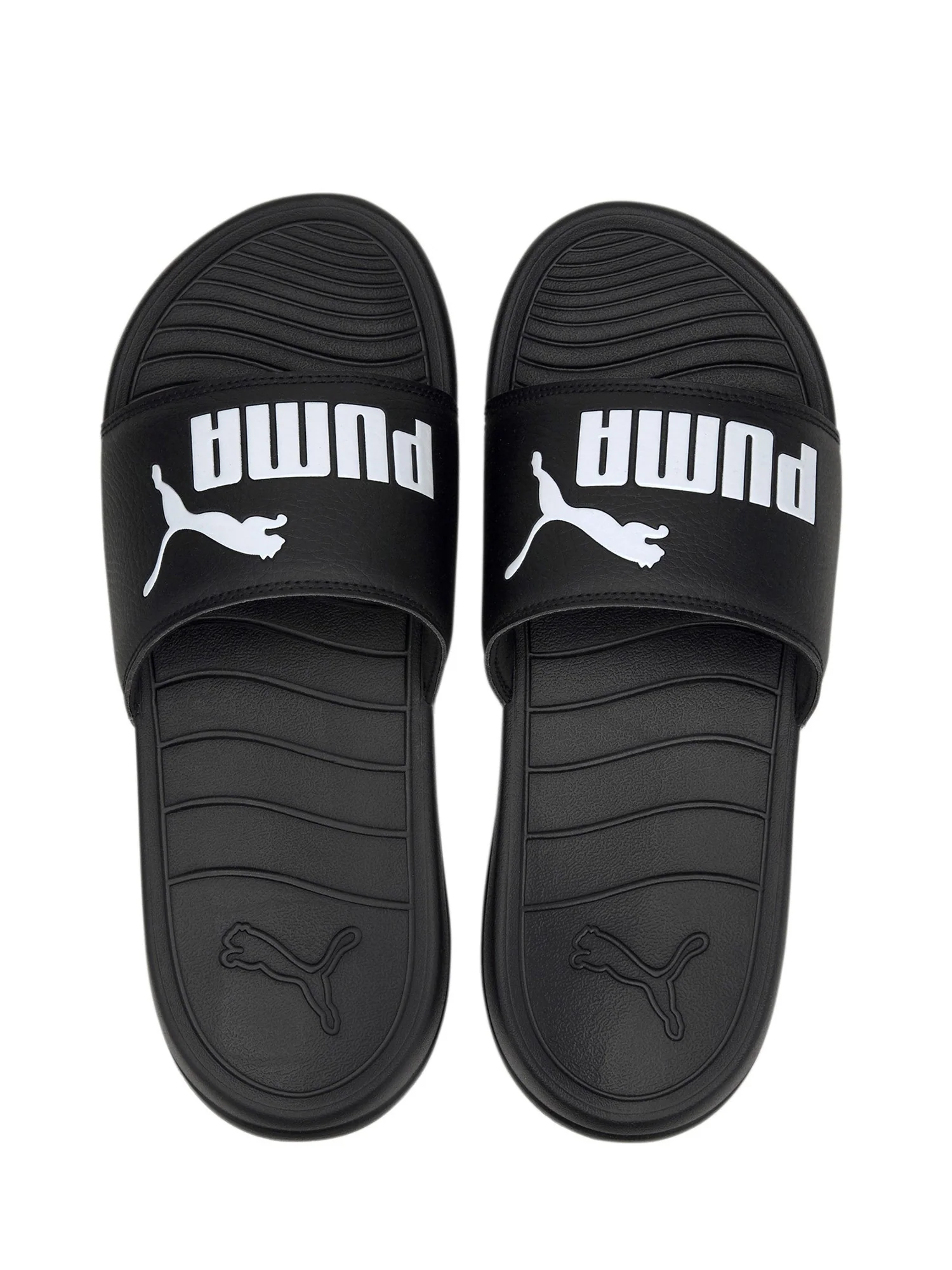 Puma Ciabatte Uomo | 372279 - Image 3