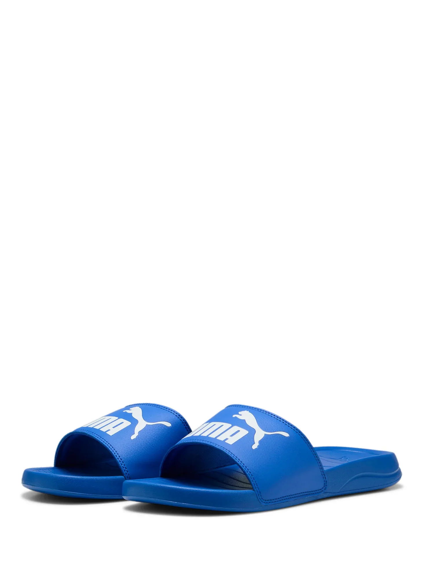 Puma Ciabatte Uomo | 372279 - Image 7