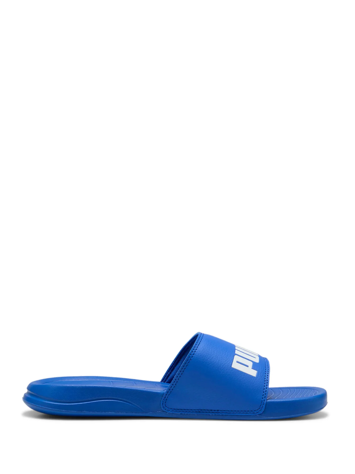 Puma Ciabatte Uomo | 372279 - Image 8