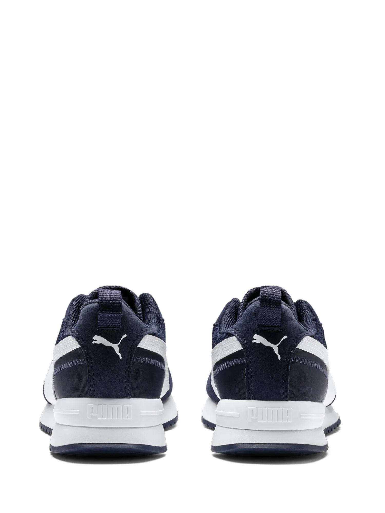 Puma Sneakers Uomo | 373117 - Image 11