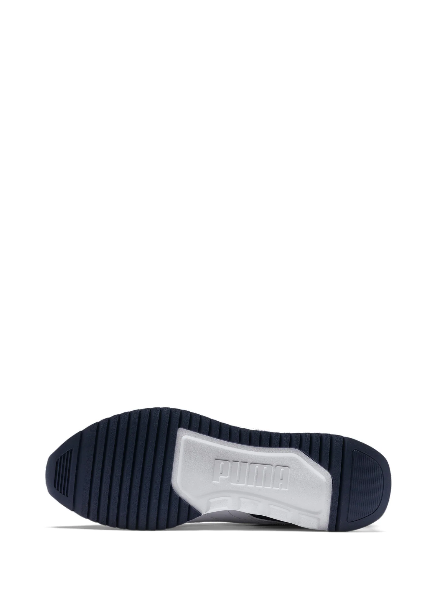 Puma Sneakers Uomo | 373117 - Image 12
