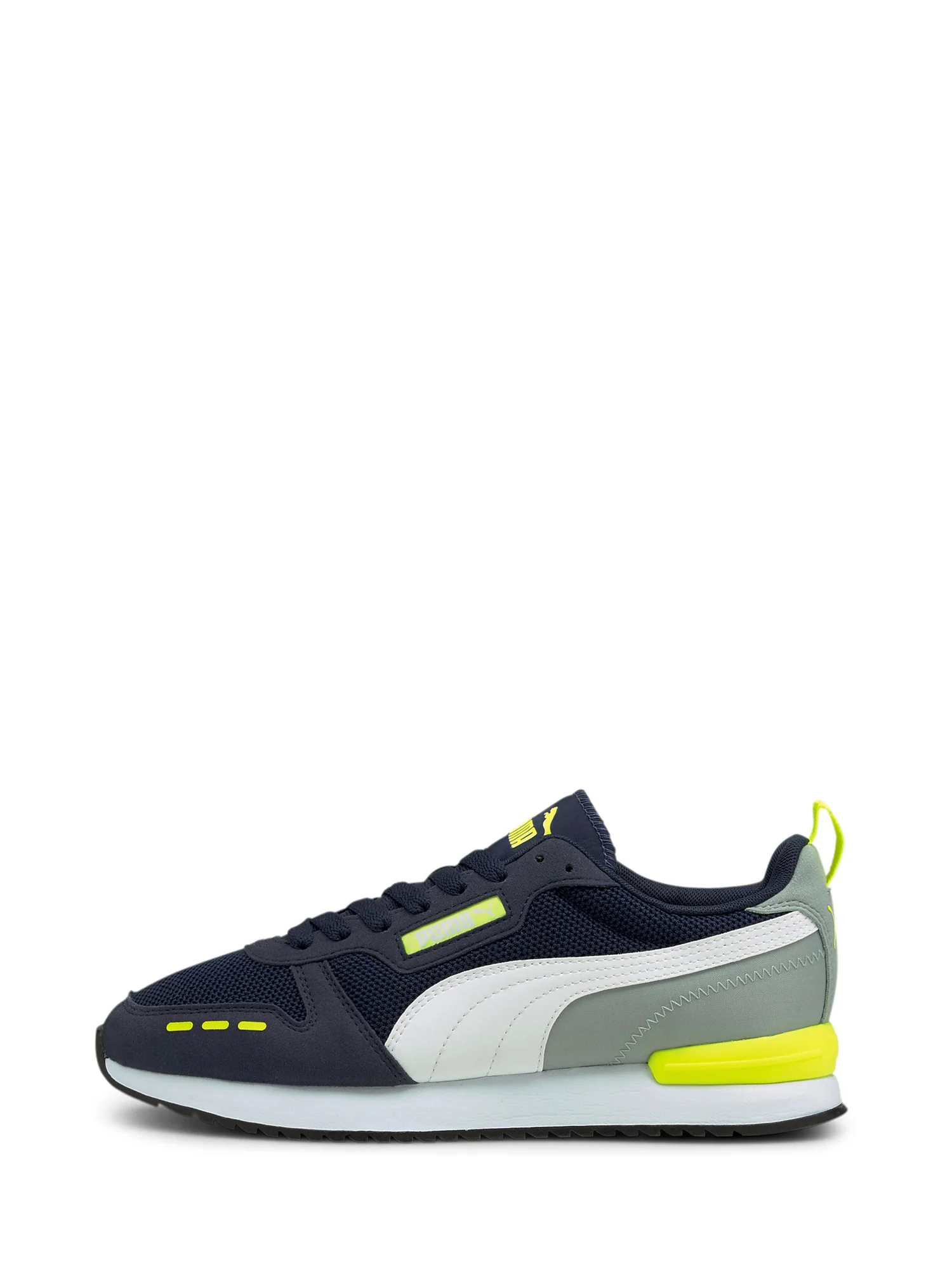 Puma Sneakers Uomo | 373117 - Image 4