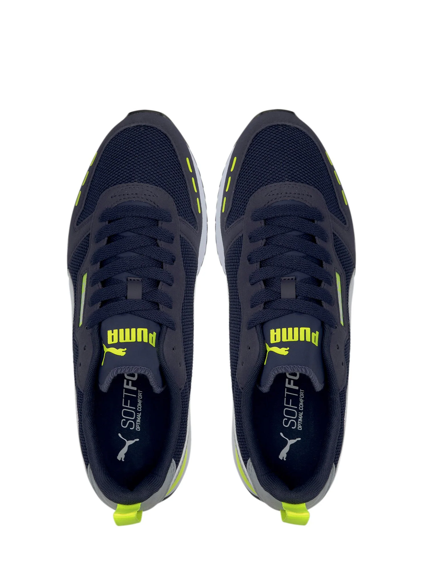 Puma Sneakers Uomo | 373117 - Image 5