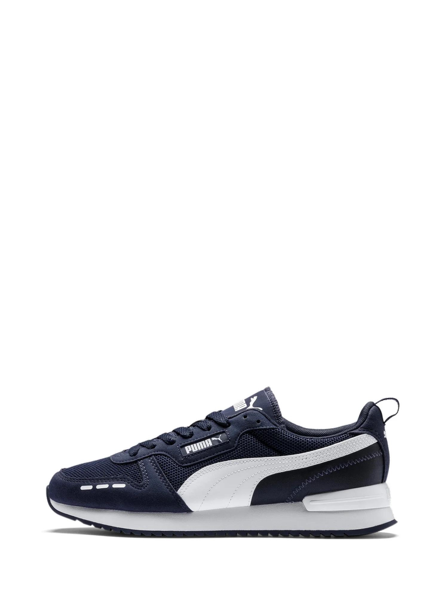Puma Sneakers Uomo | 373117 - Image 9