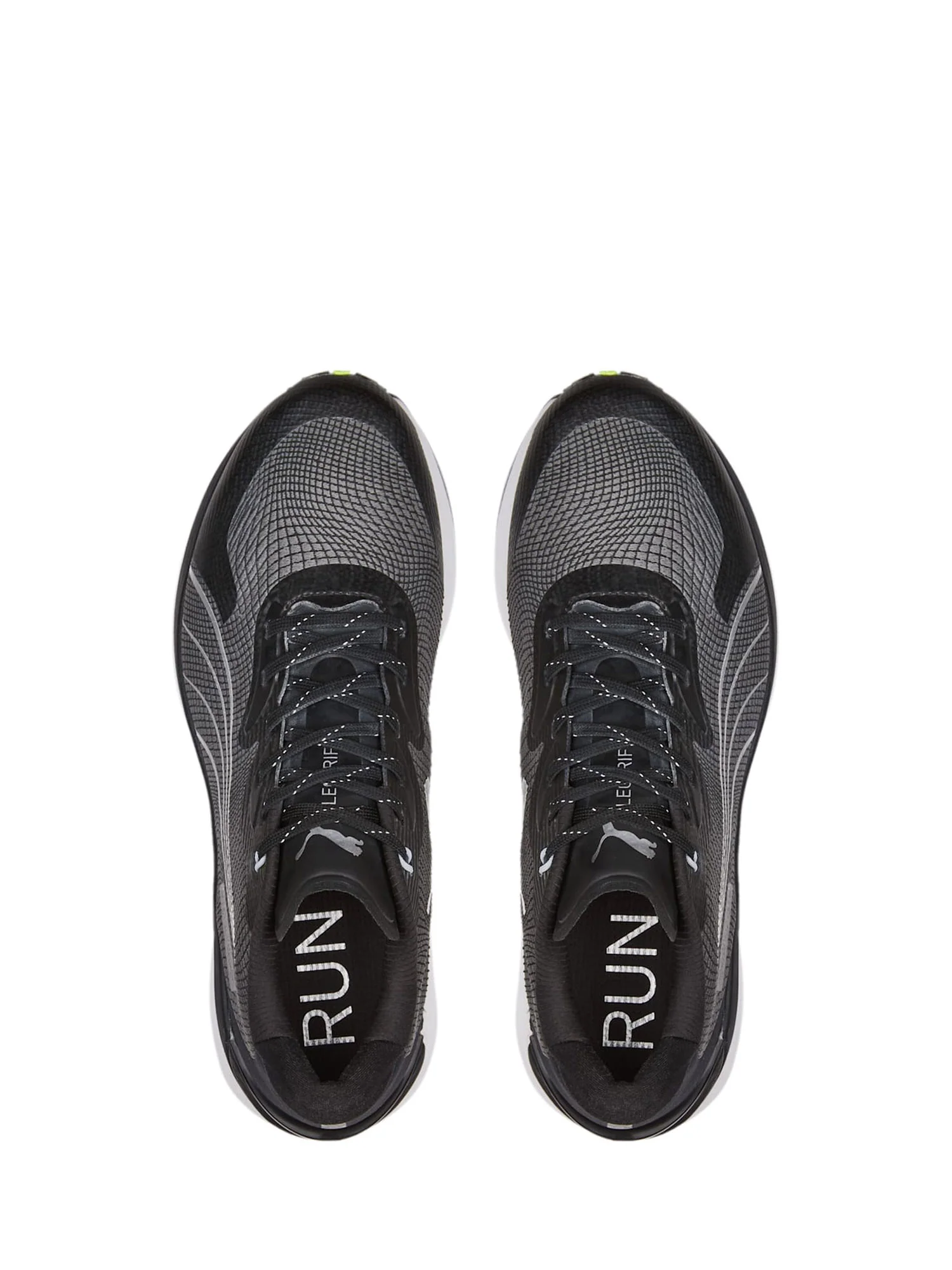 Puma Scarpe Da Ginnastica Uomo | 376896 - Image 3