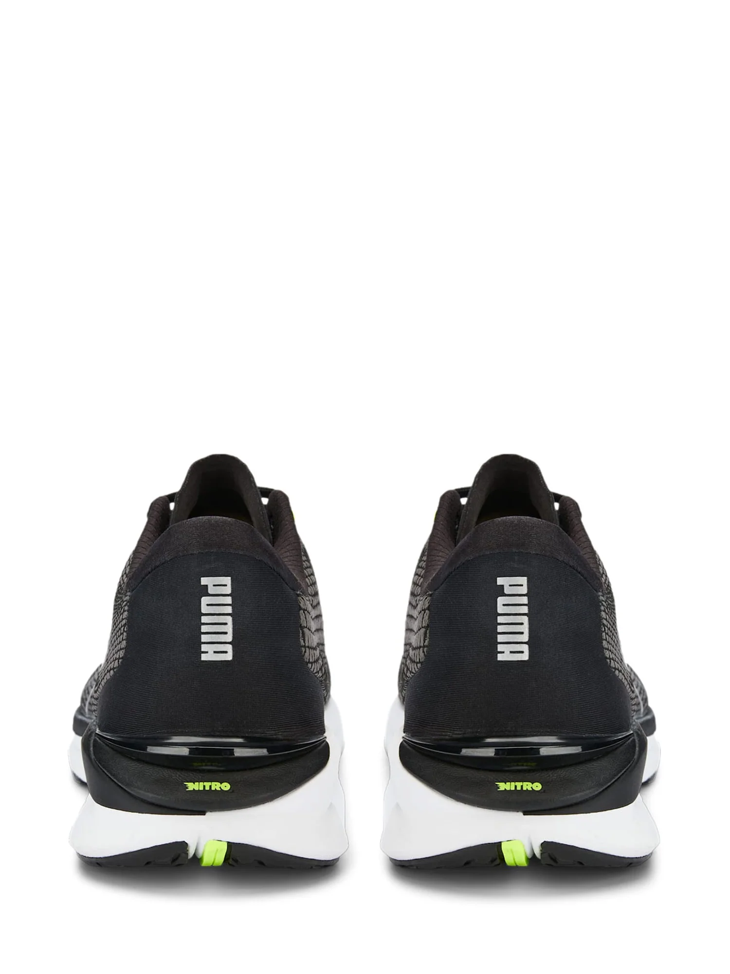Puma Scarpe Da Ginnastica Uomo | 376896 - Image 4