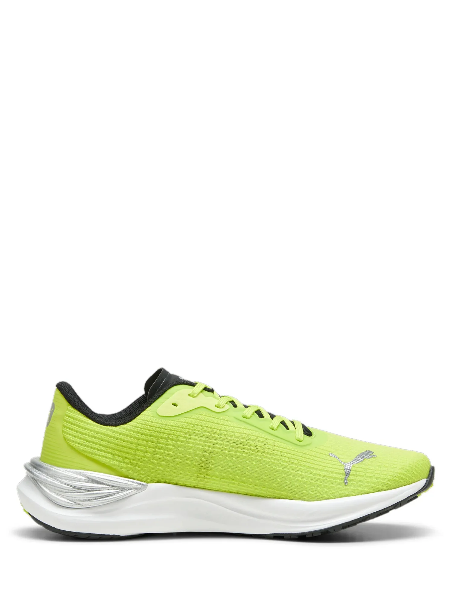 Puma Scarpe Da Ginnastica Uomo | 378455 - Image 4