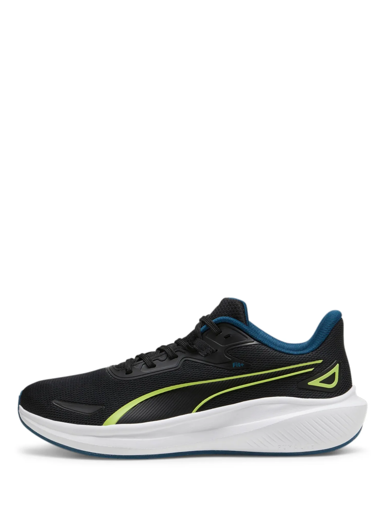 Puma Scarpe Da Ginnastica Uomo | 379437