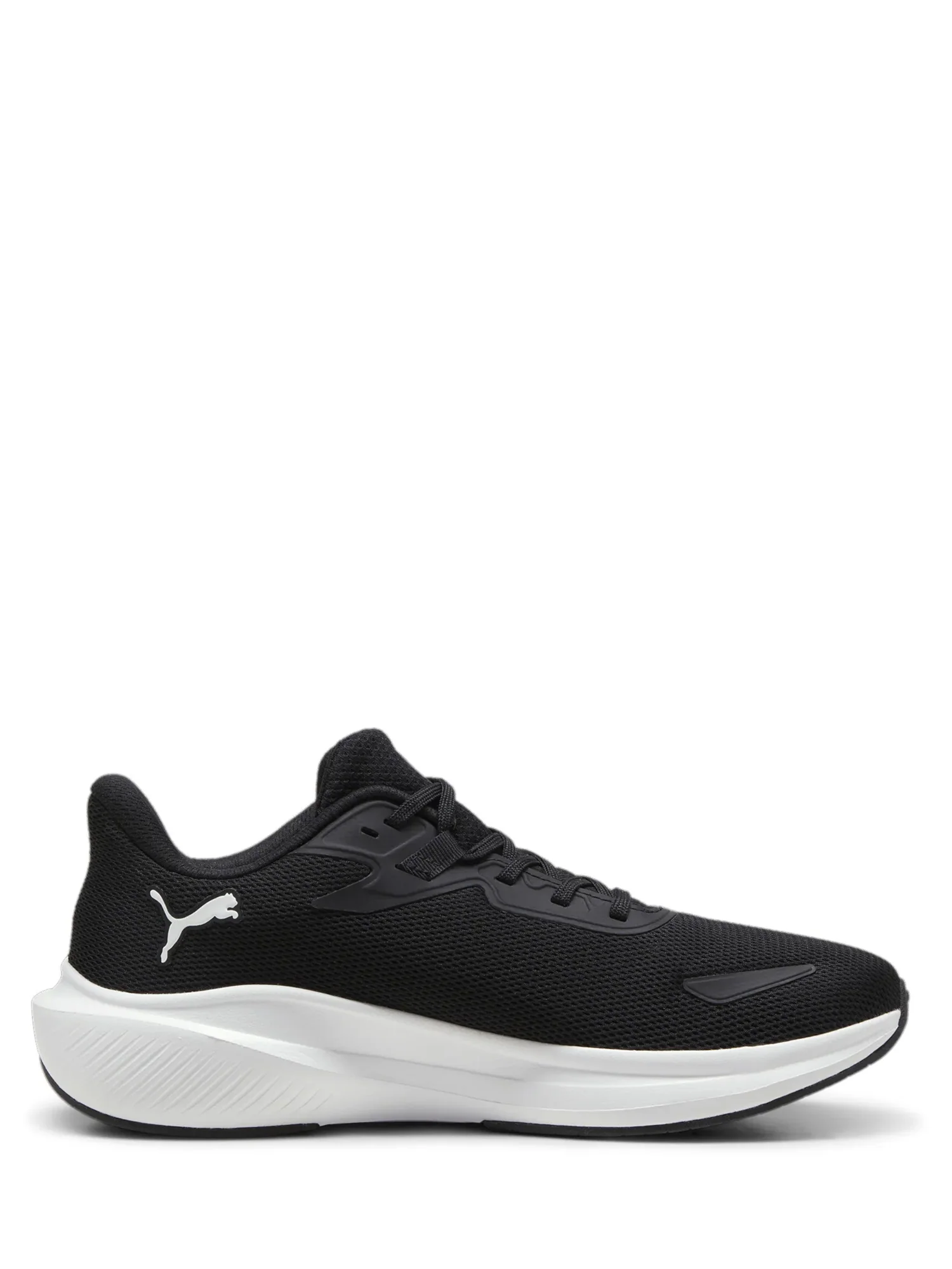 Puma Scarpe Da Ginnastica Uomo | 379437 - Image 13