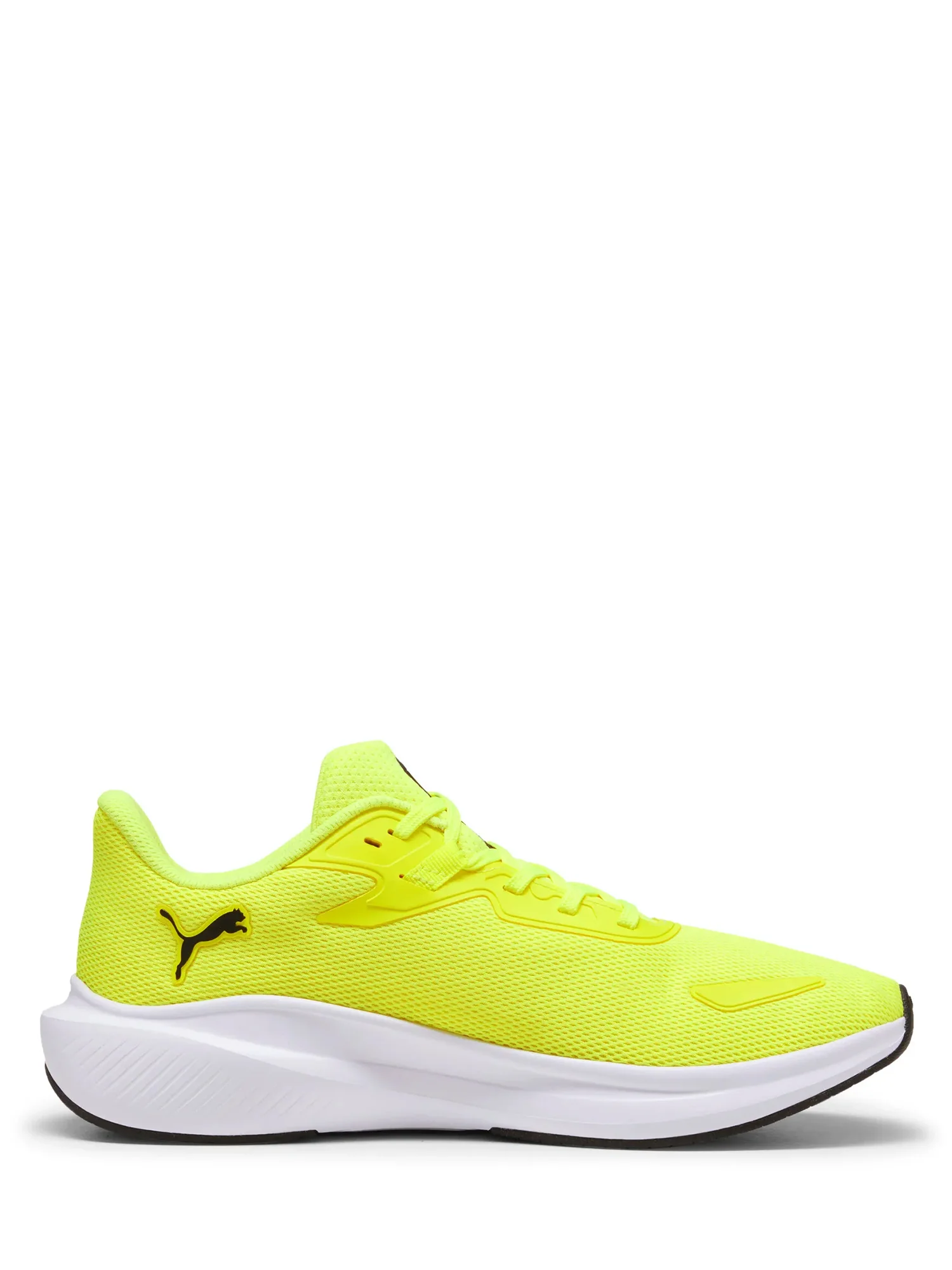 Puma Scarpe Da Ginnastica Uomo | 379437 - Image 23