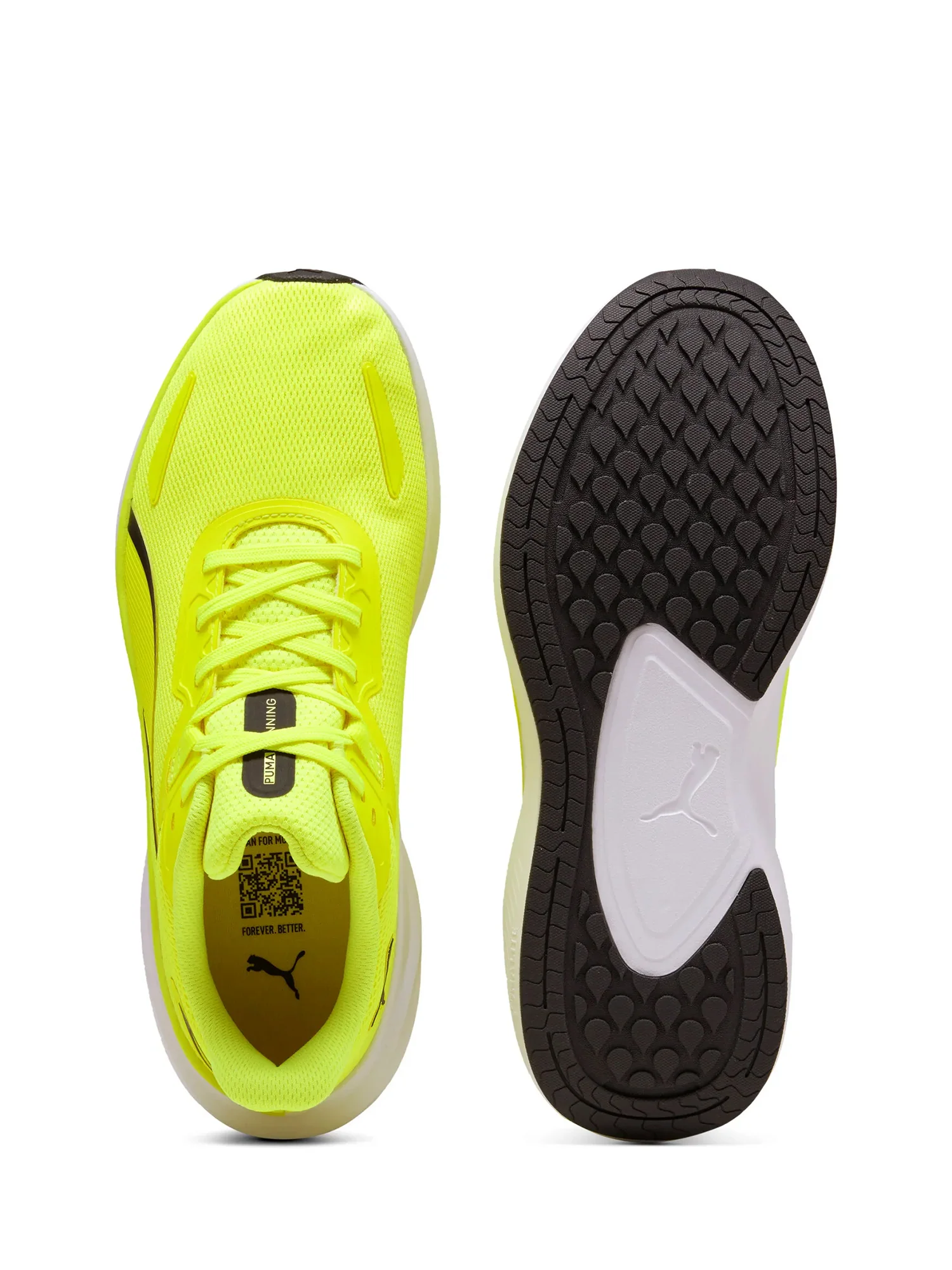 Puma Scarpe Da Ginnastica Uomo | 379437 - Image 24