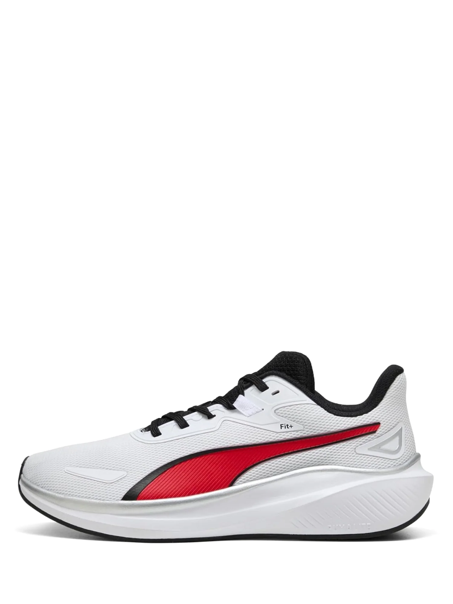 Puma Scarpe Da Ginnastica Uomo | 379437 - Image 26