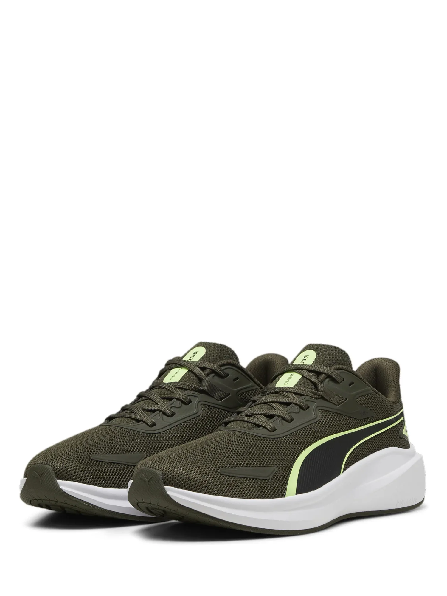 Puma Scarpe Da Ginnastica Uomo | 379437 - Image 7