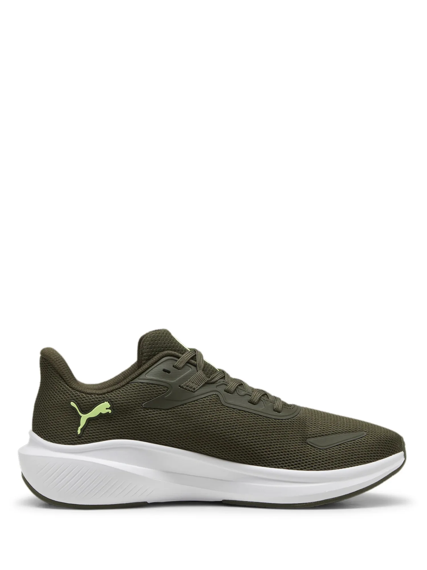 Puma Scarpe Da Ginnastica Uomo | 379437 - Image 8