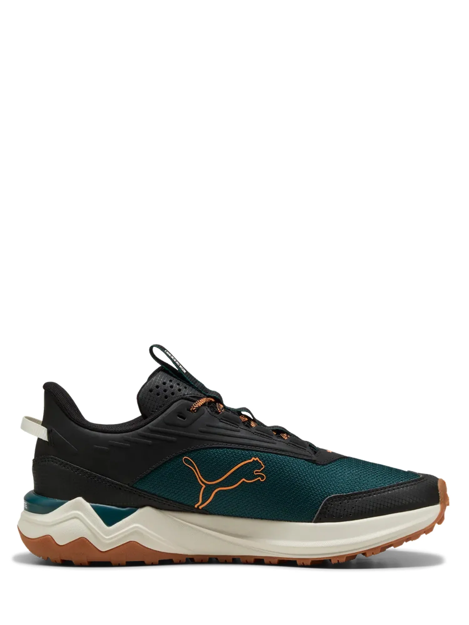 Puma Sneakers Uomo | 379538