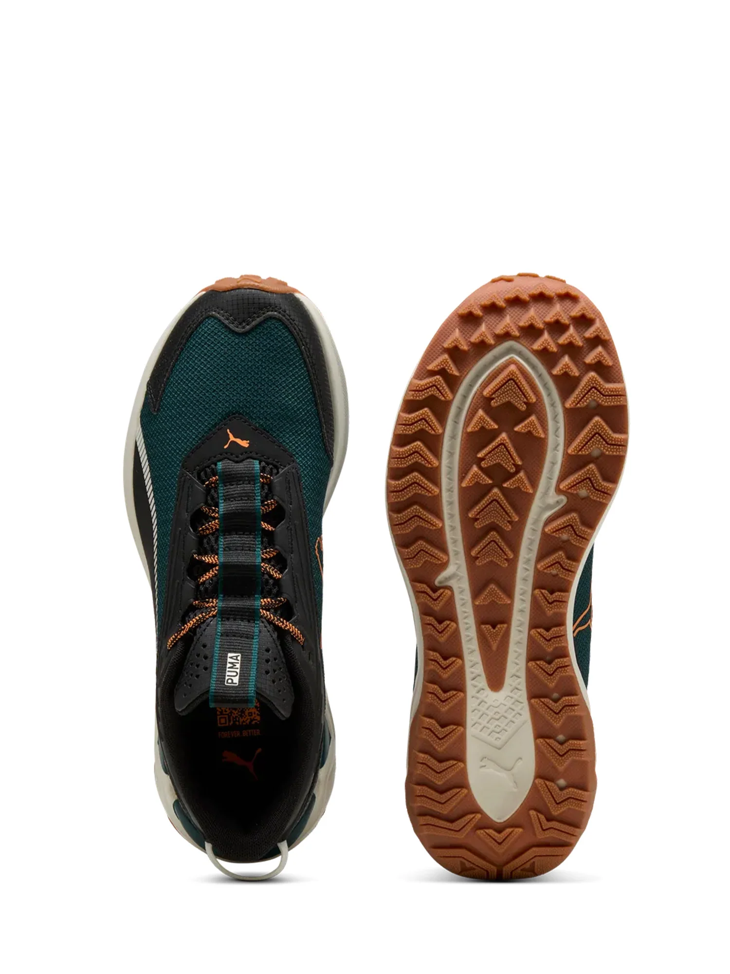 Puma Sneakers Uomo | 379538 - Image 3