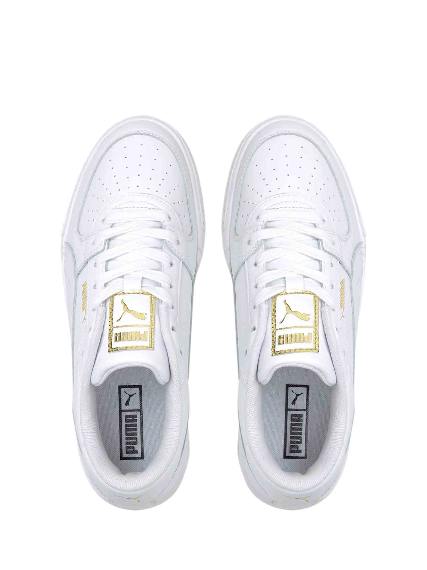 Puma Sneakers 380190 - Image 11