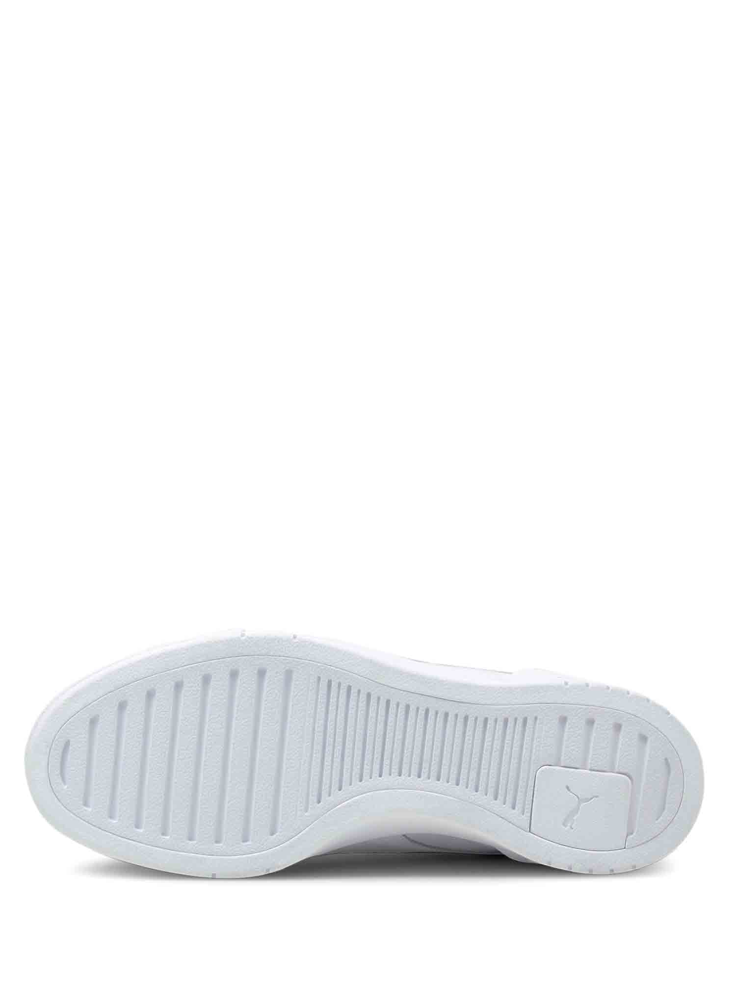 Puma Sneakers 380190 - Image 12