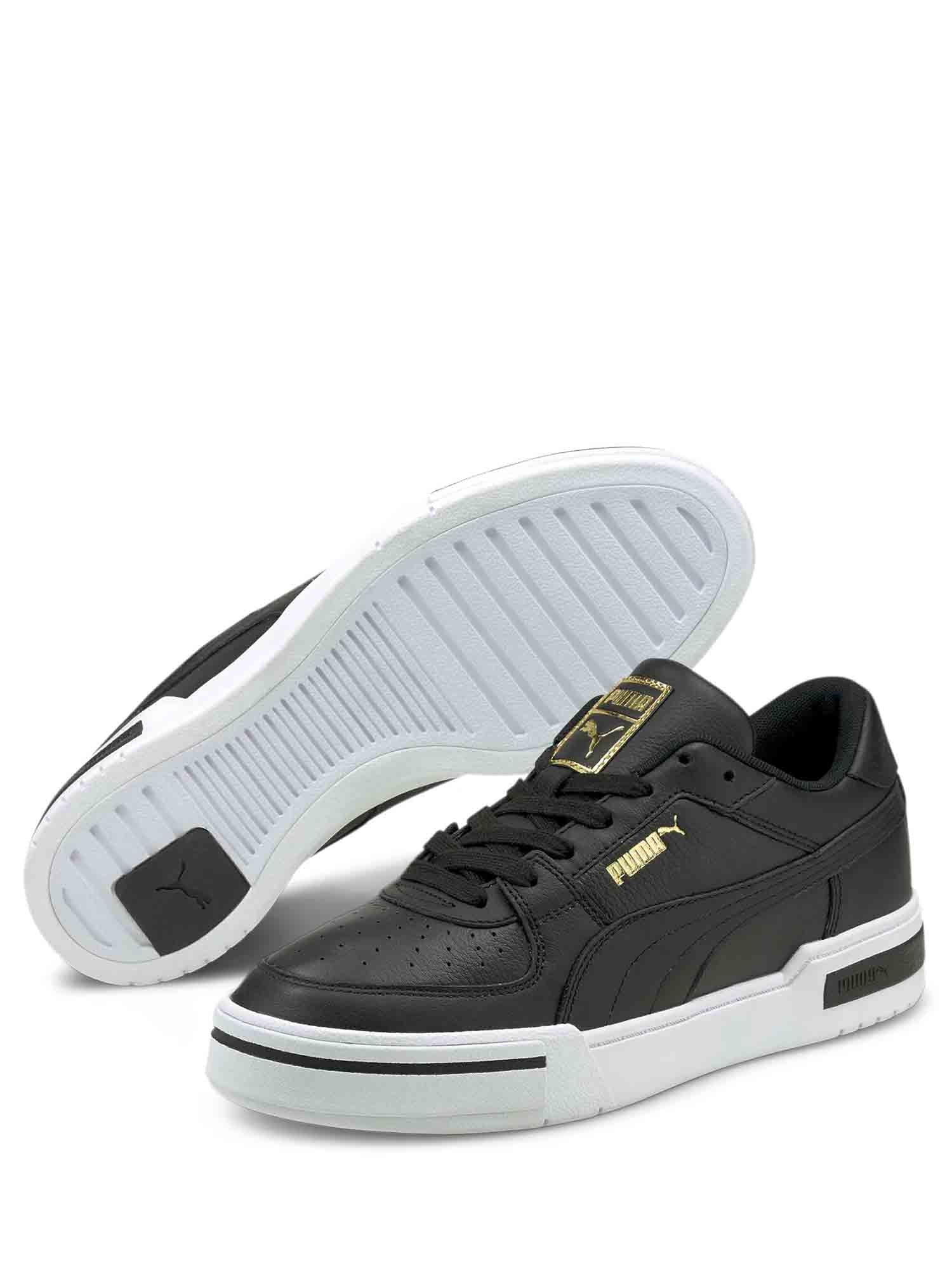 Puma Sneakers 380190 - Image 14