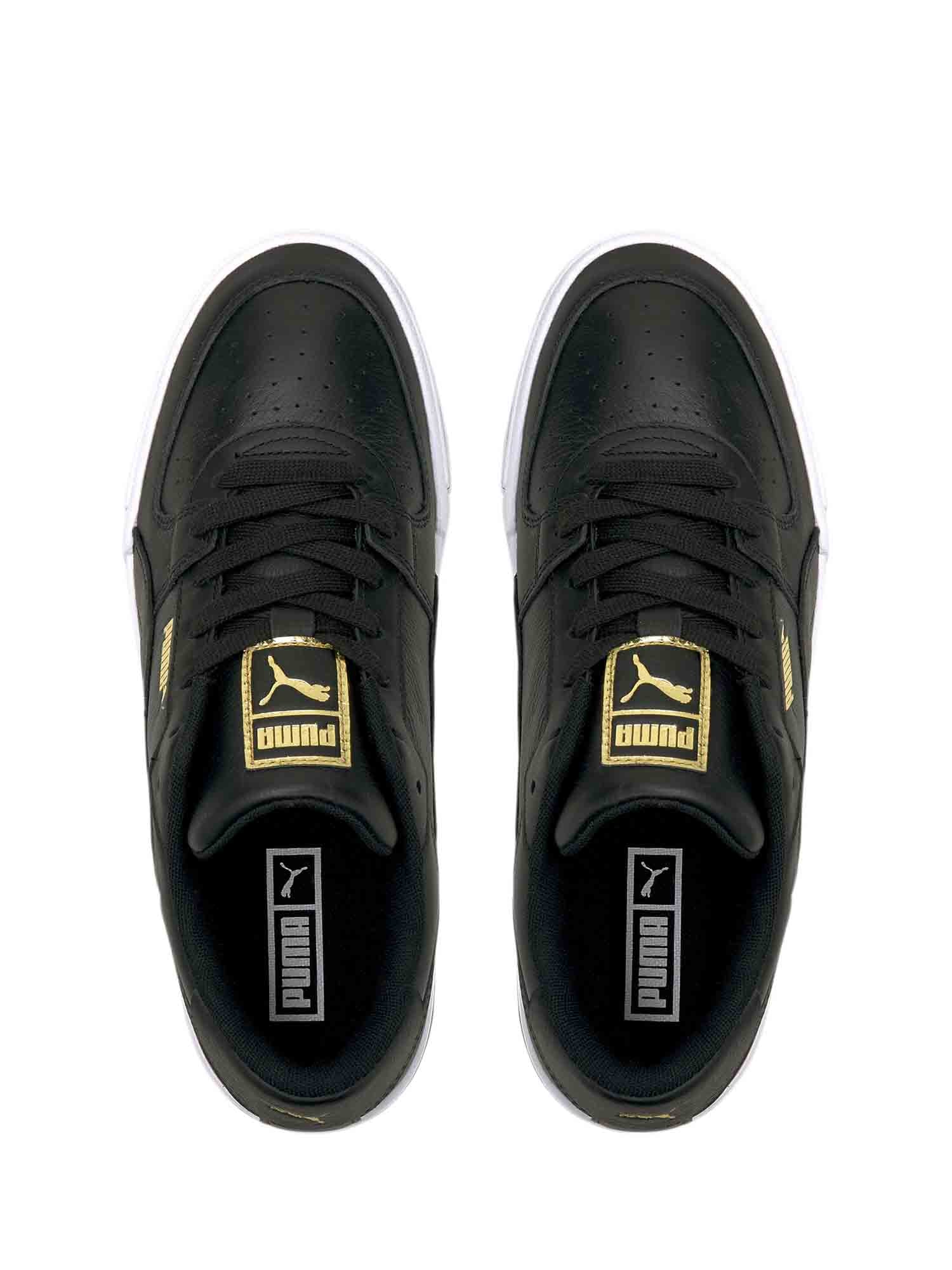 Puma Sneakers 380190 - Image 17