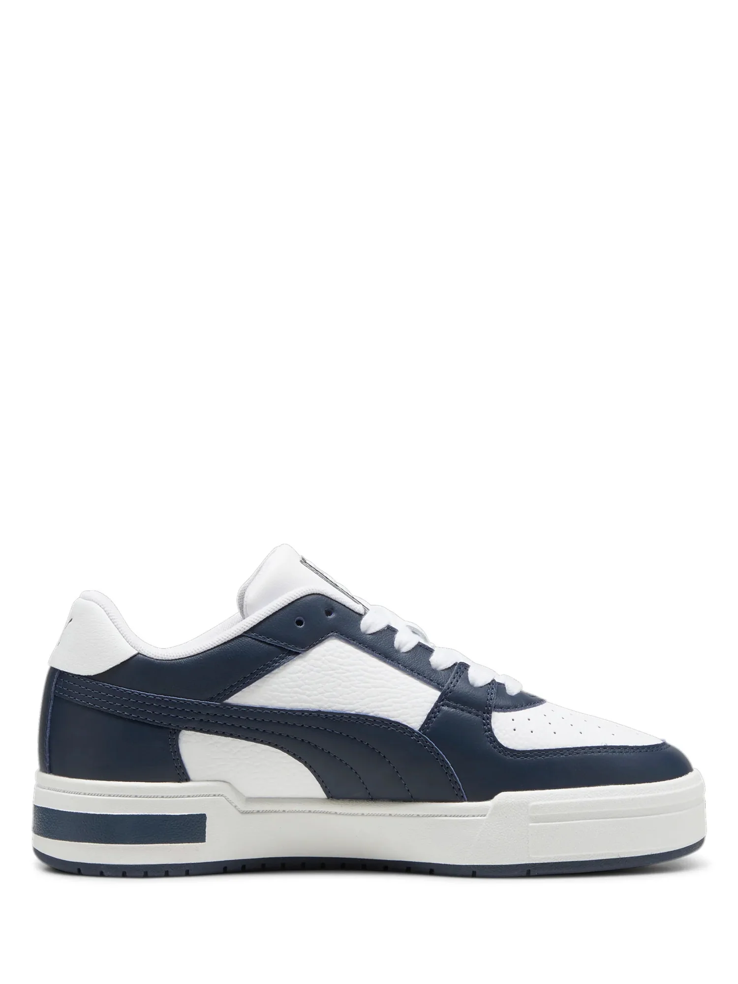 Puma Sneakers 380190 - Image 20