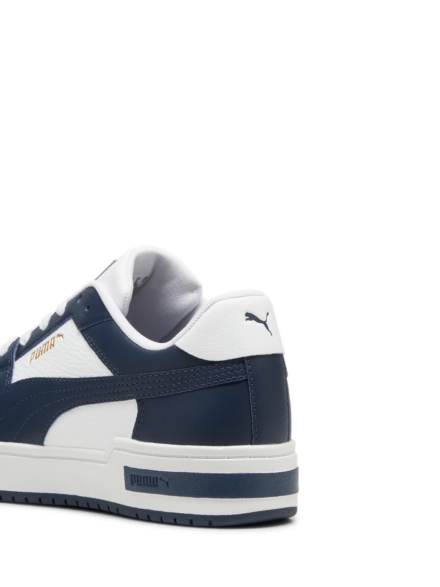 Puma Sneakers 380190 - Image 21