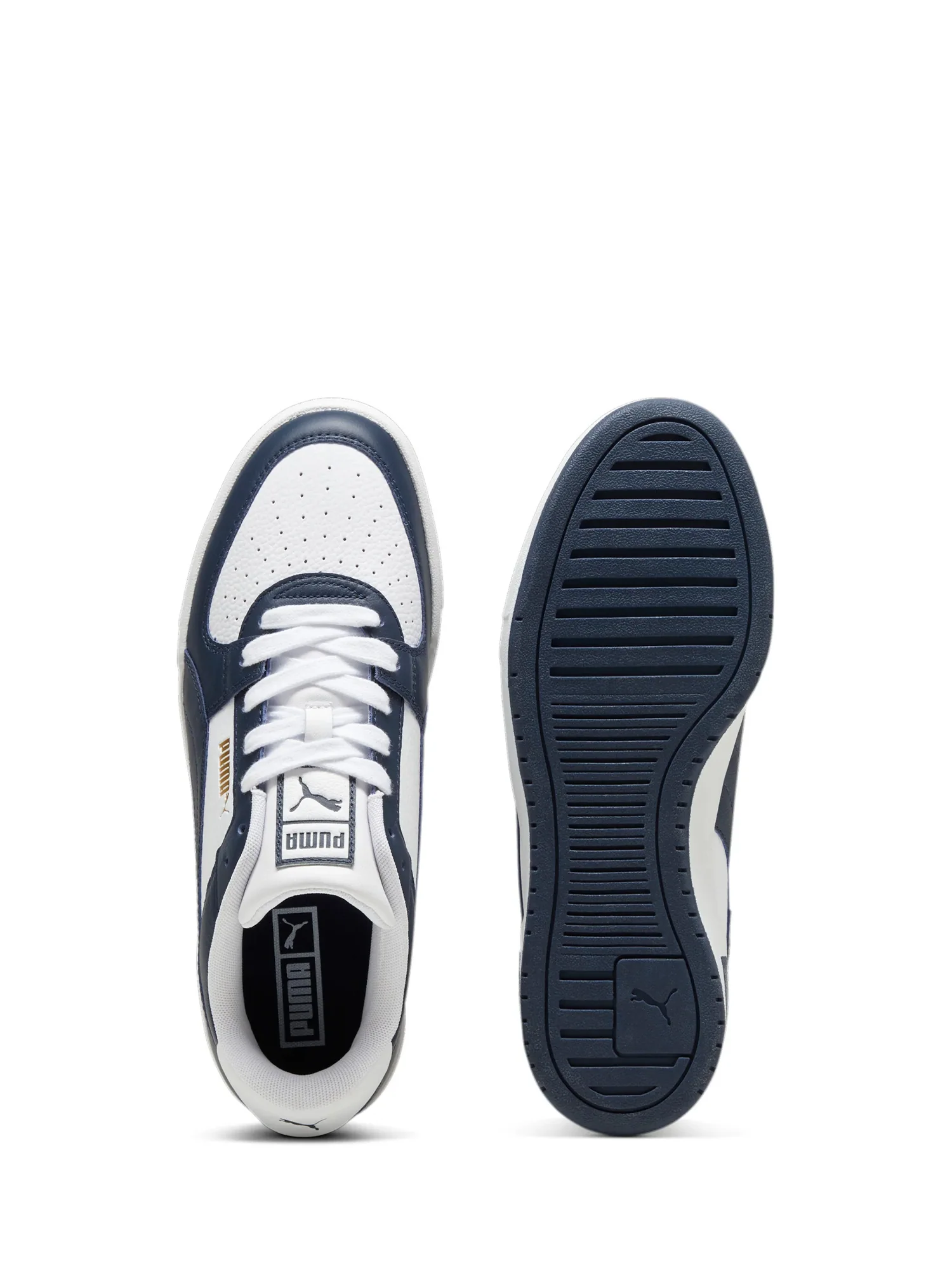 Puma Sneakers 380190 - Image 22