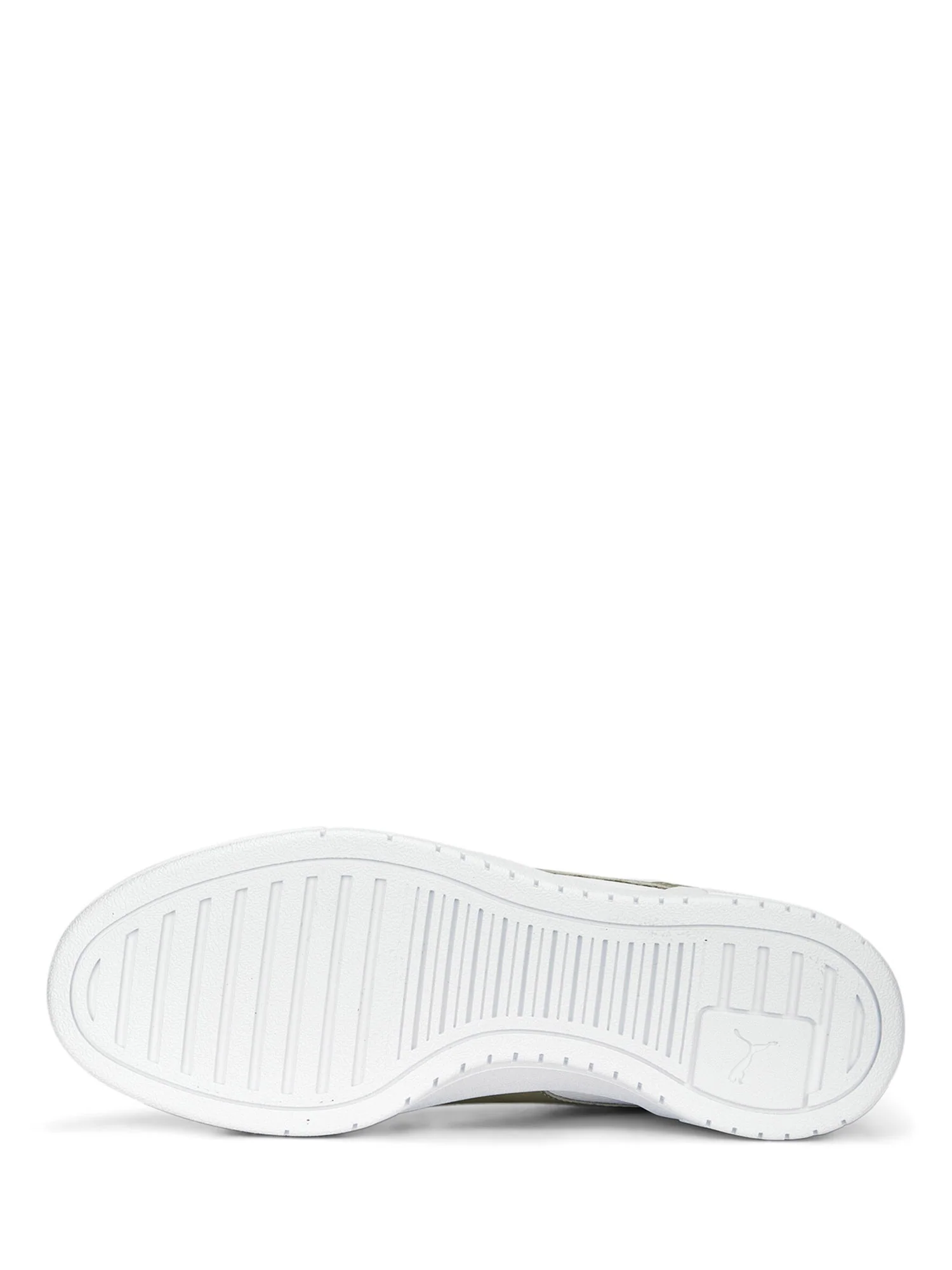 Puma Sneakers 380190 - Image 5