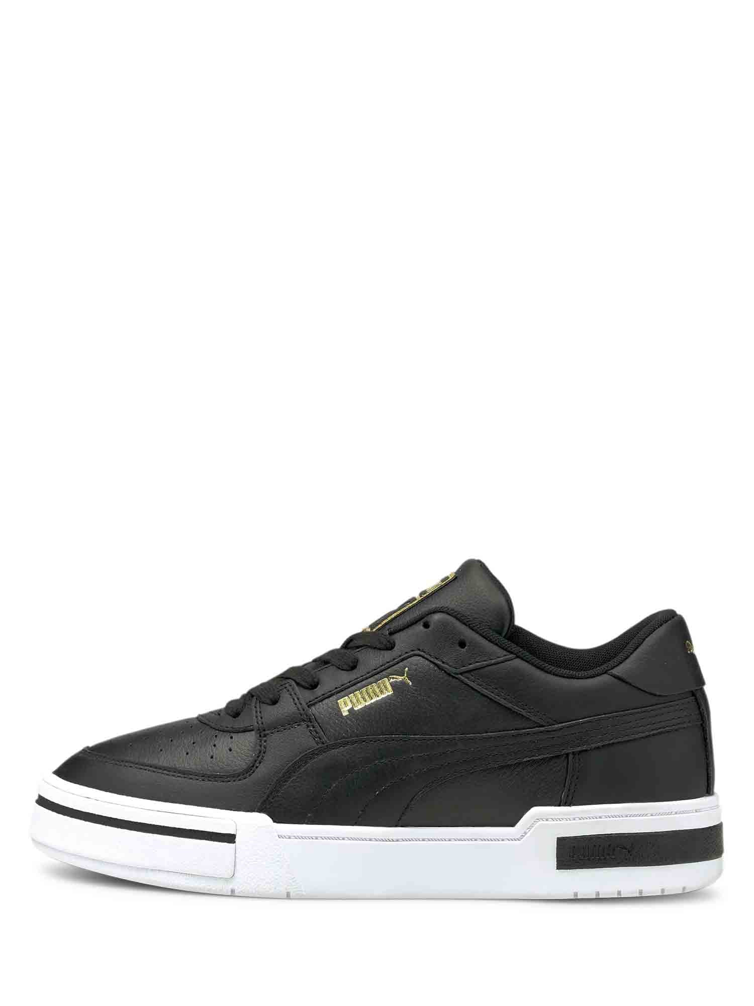 Puma Sneakers 380190 - Image 6