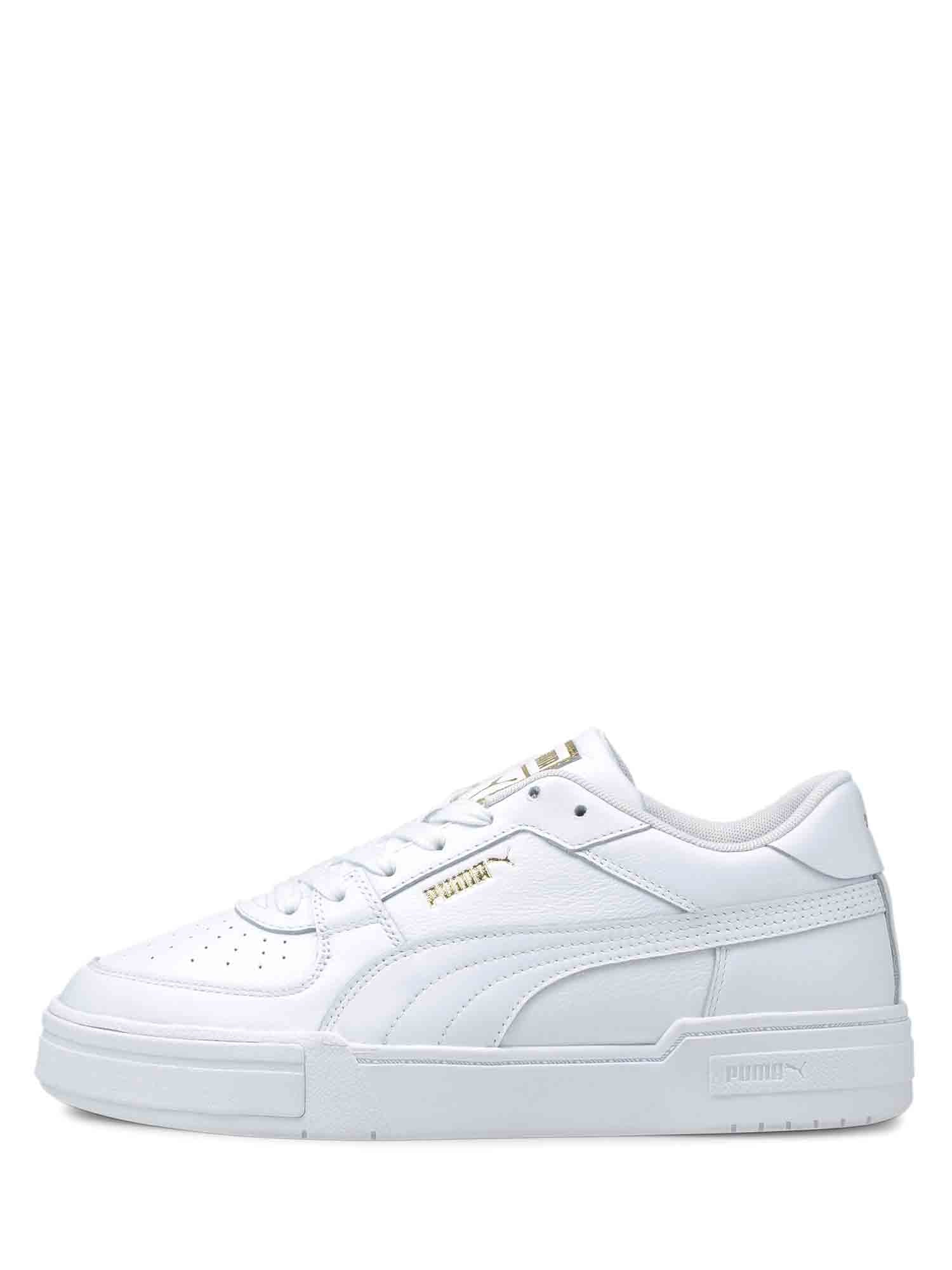 Puma Sneakers 380190 - Image 7