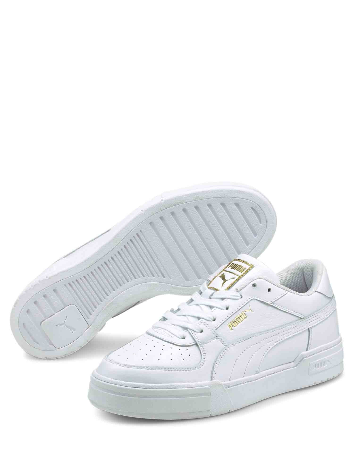 Puma Sneakers 380190 - Image 9