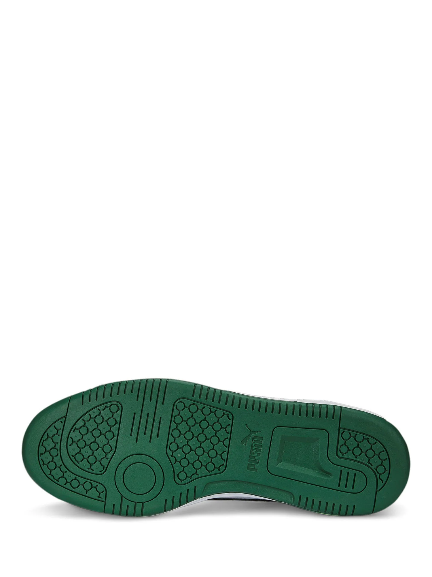 Puma Sneakers Uomo | 380747 - Image 11