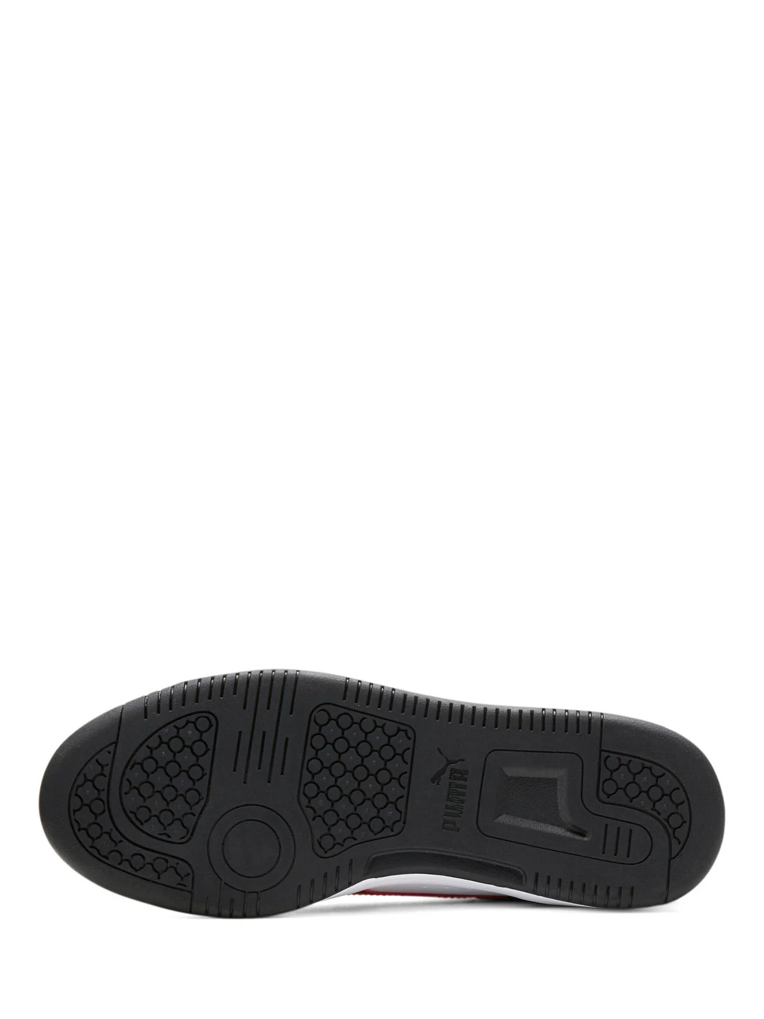 Puma Sneakers Uomo | 380747 - Image 6