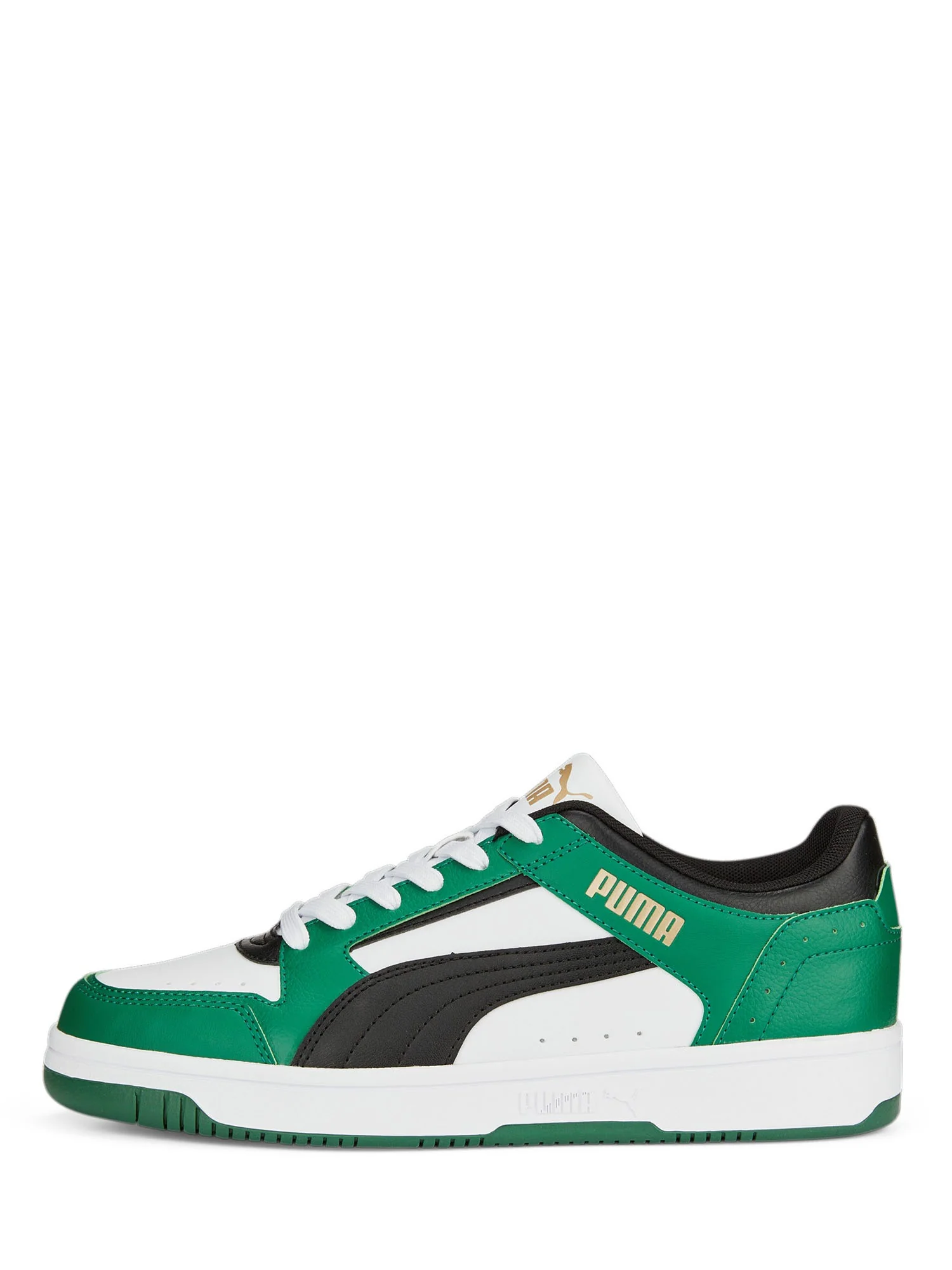 Puma Sneakers Uomo | 380747 - Image 7