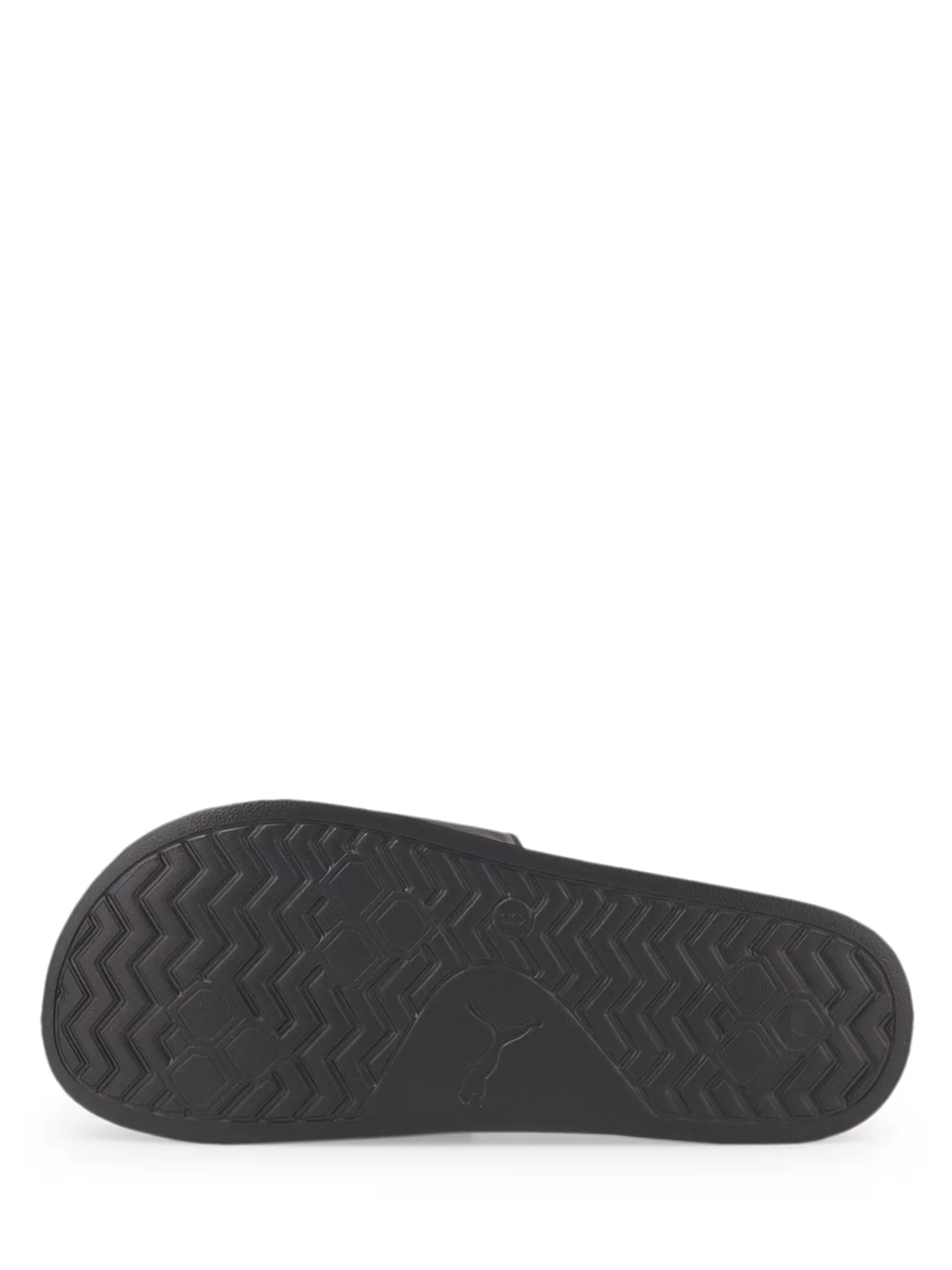 Puma Leadcat Ciabatte Uomo | 384139 - Image 11