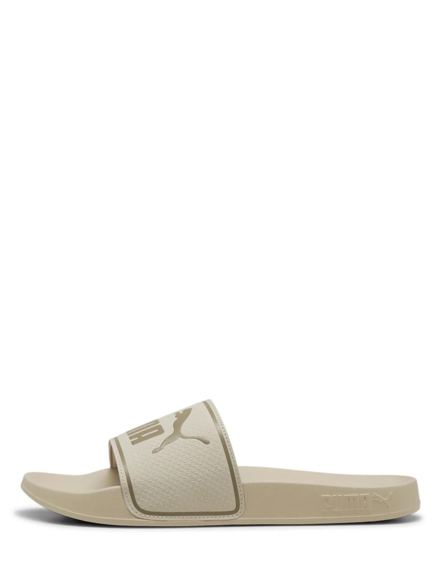 Puma Leadcat Ciabatte Uomo | 384139 - Image 12