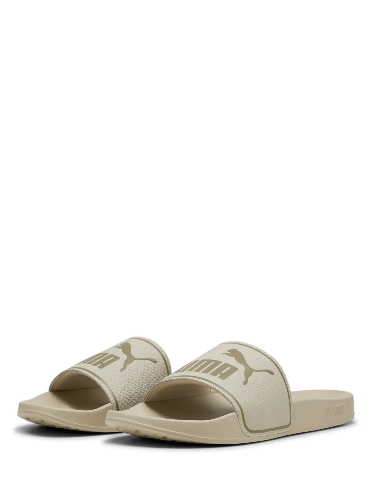 Puma Leadcat Ciabatte Uomo | 384139 - Image 13