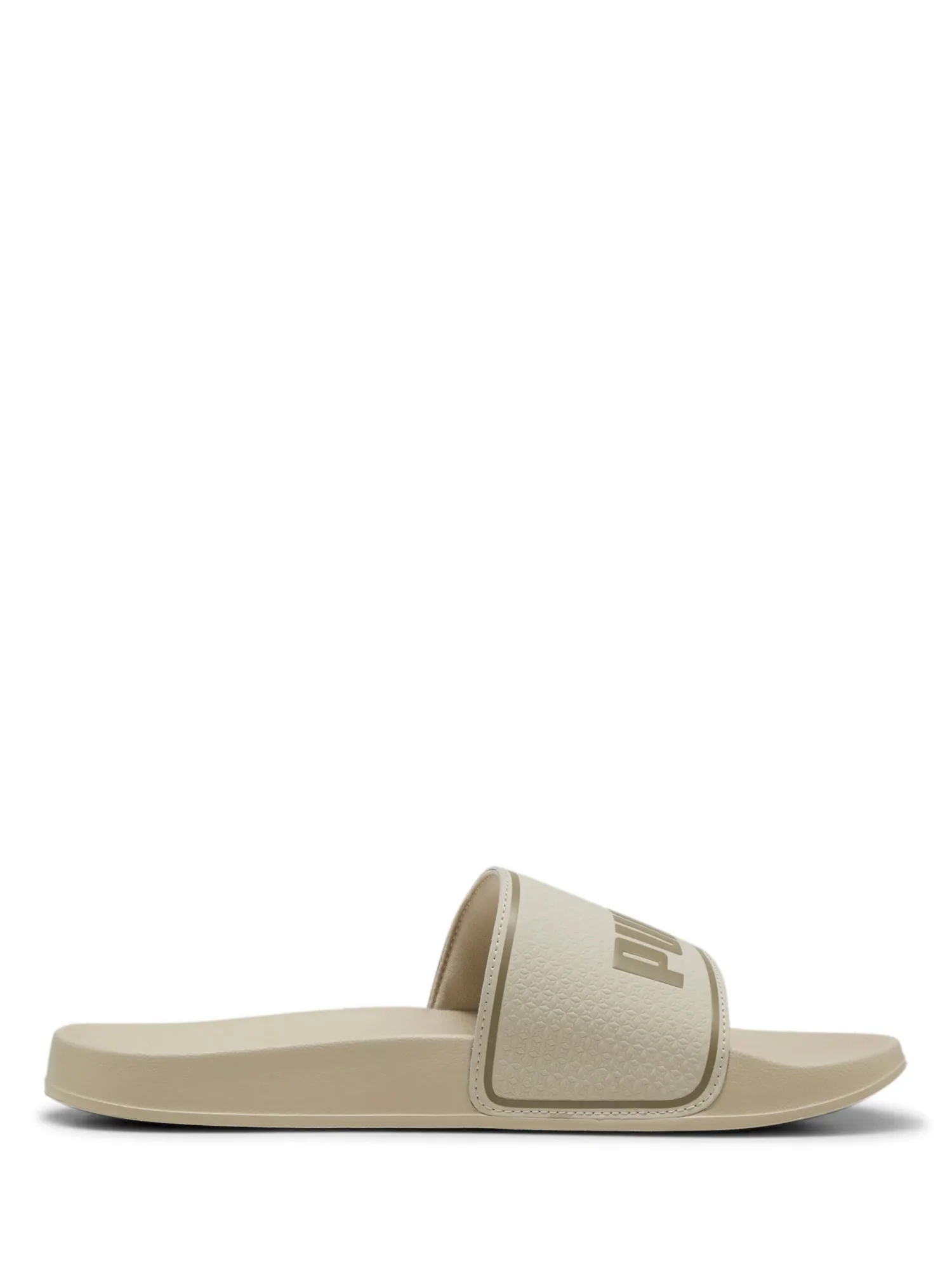Puma Leadcat Ciabatte Uomo | 384139 - Image 14