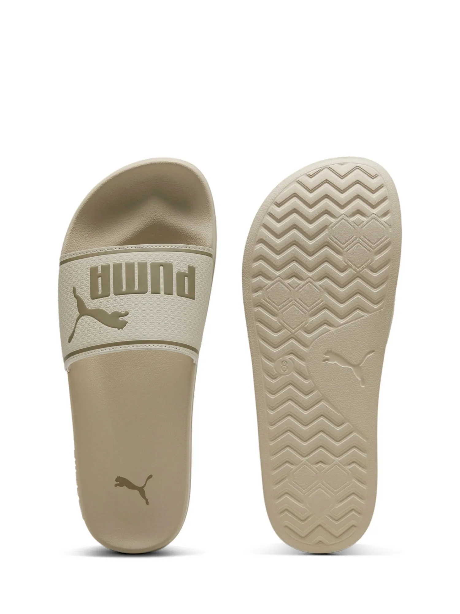 Puma Leadcat Ciabatte Uomo | 384139 - Image 15