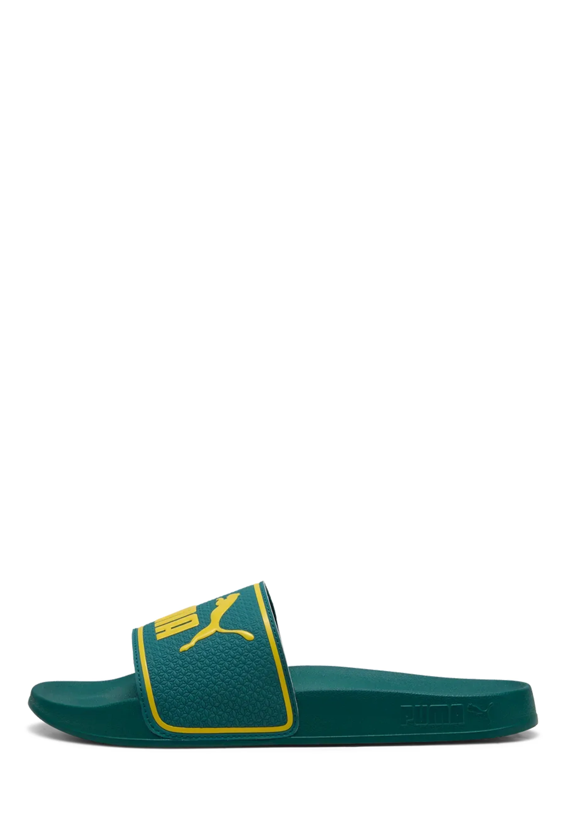 Puma Leadcat Ciabatte Uomo | 384139 - Image 16