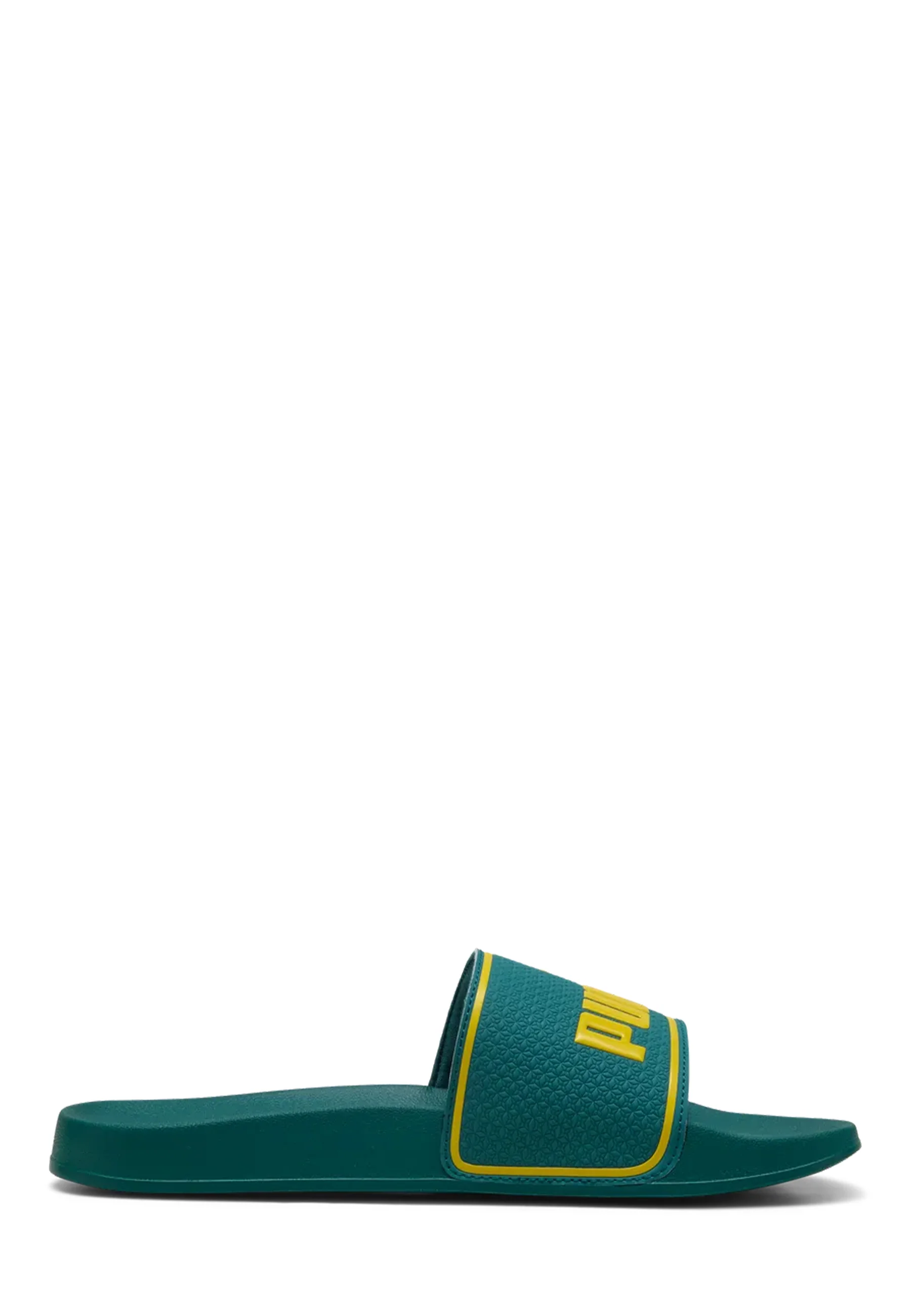 Puma Leadcat Ciabatte Uomo | 384139 - Image 17