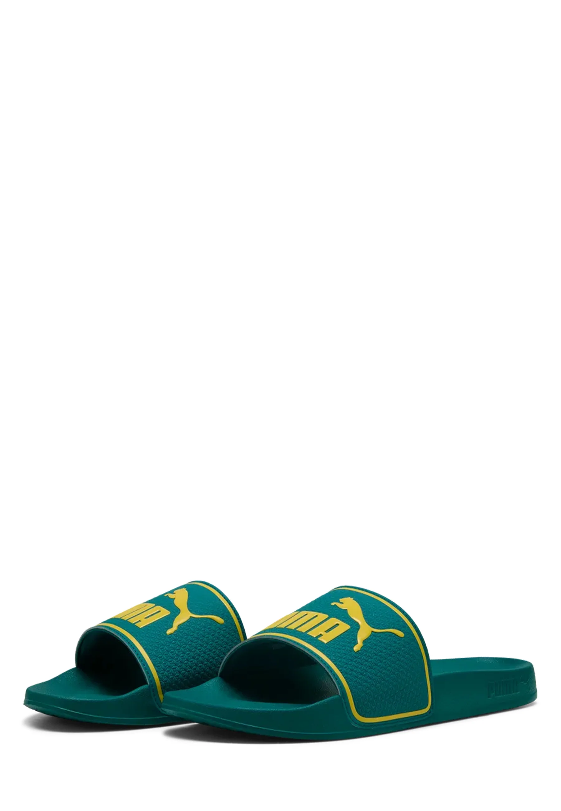 Puma Leadcat Ciabatte Uomo | 384139 - Image 18