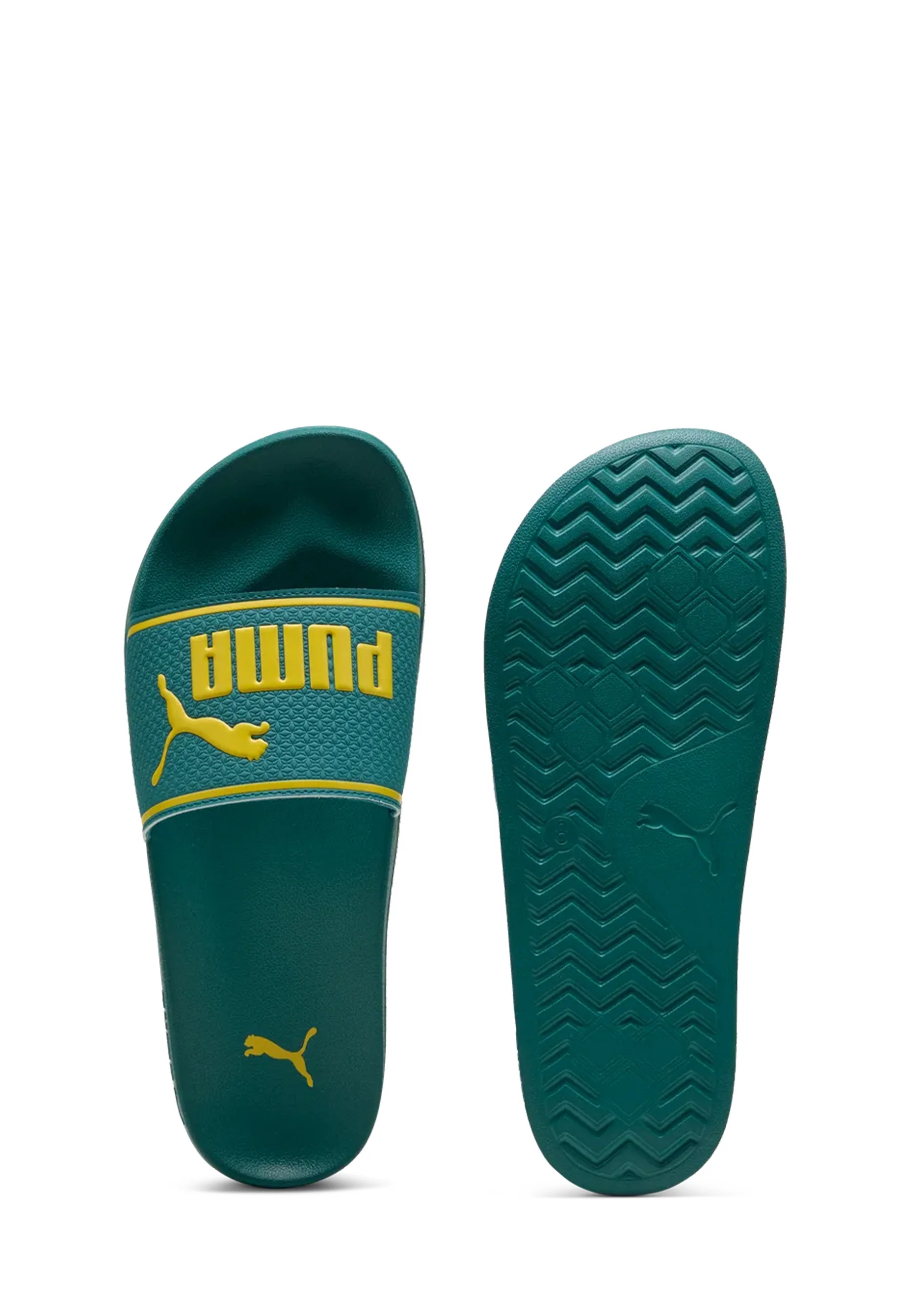 Puma Leadcat Ciabatte Uomo | 384139 - Image 19