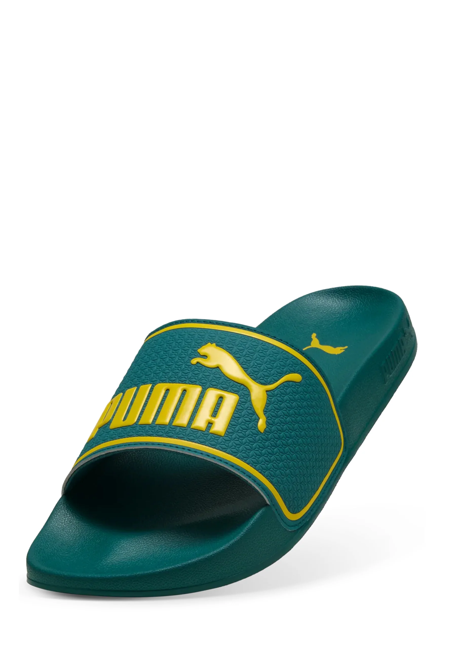 Puma Leadcat Ciabatte Uomo | 384139 - Image 21