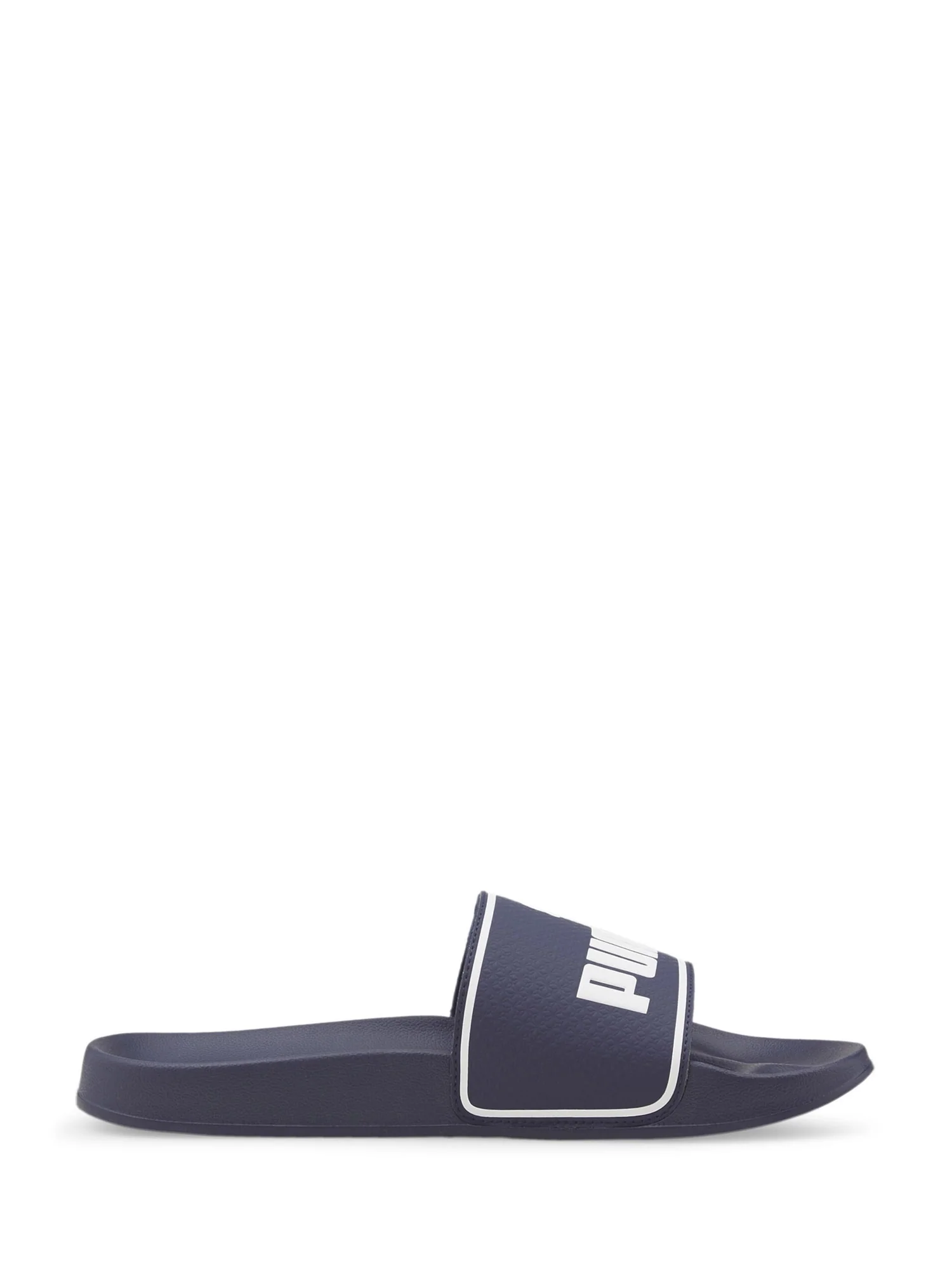 Puma Leadcat Ciabatte Uomo | 384139 - Image 3